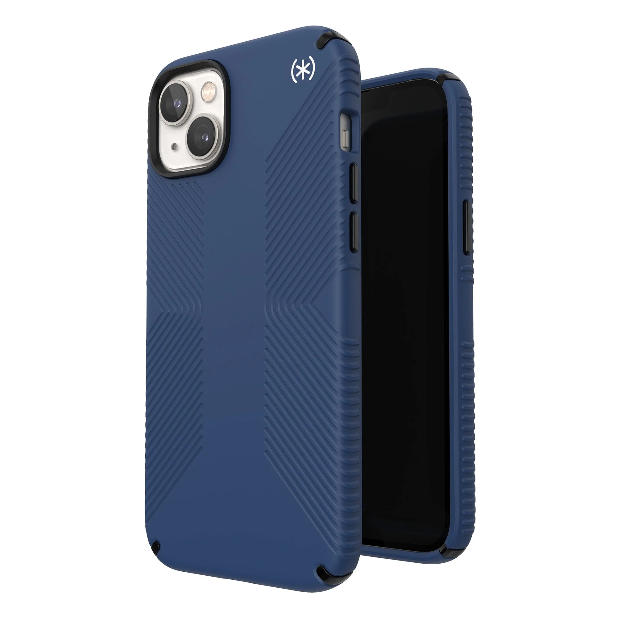 Presidio2 Grip MagSafe iPhone 14 Plus Cases - Image 32