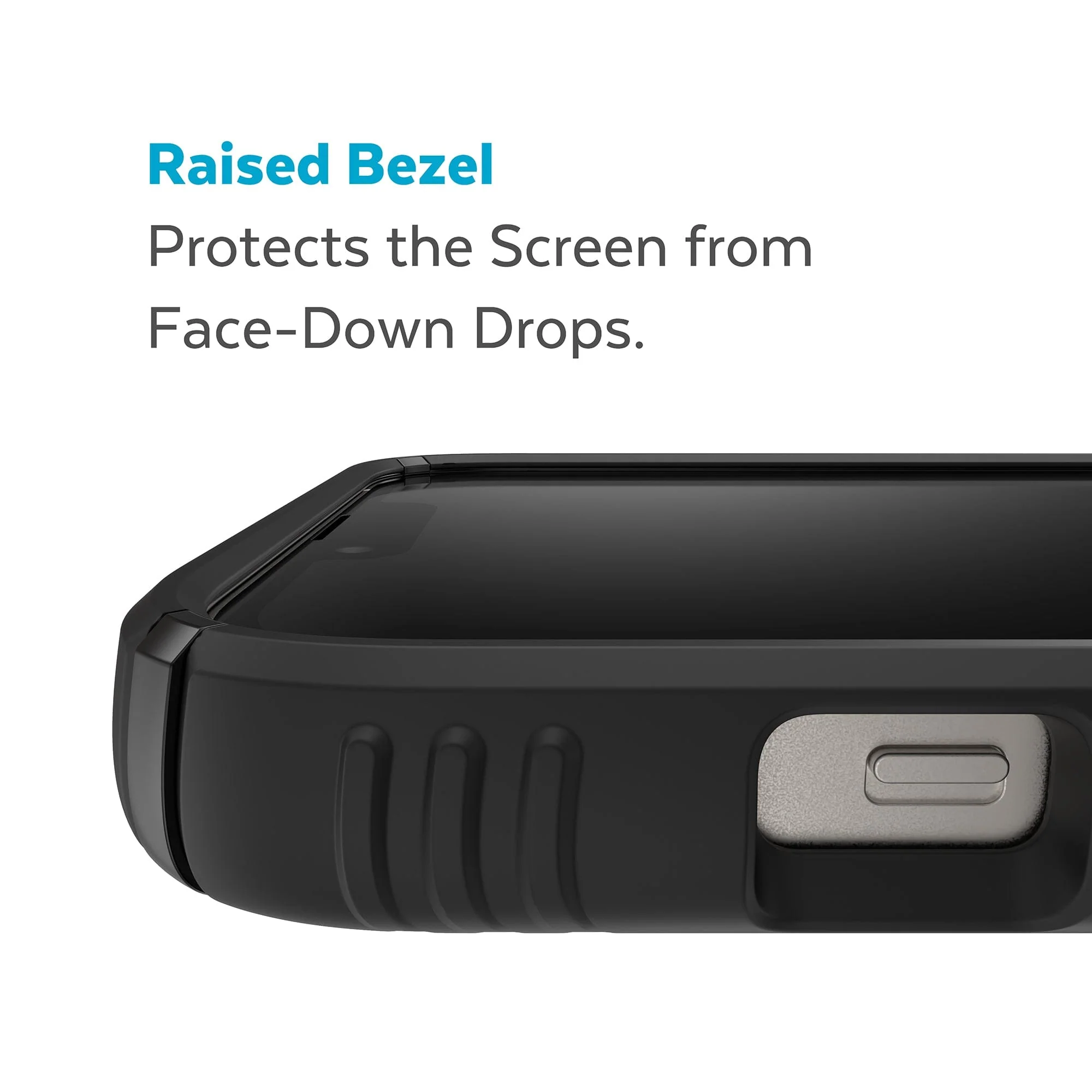 Presidio2 Grip MagSafe iPhone 14 Plus Cases - Image 36