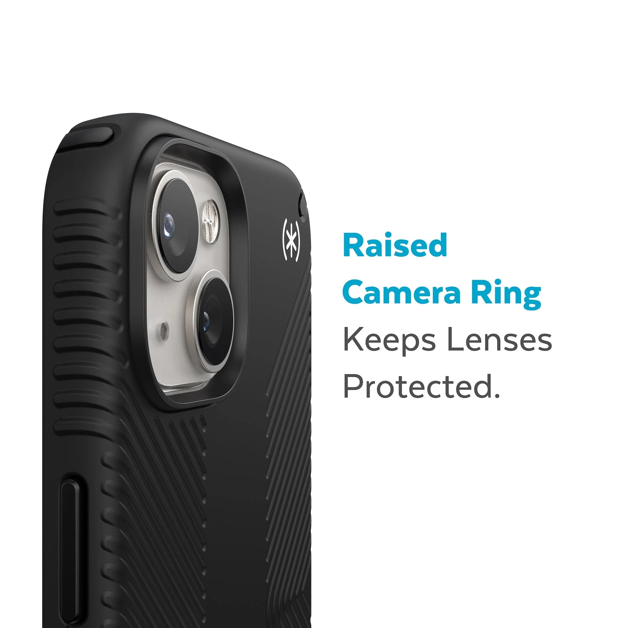 Presidio2 Grip MagSafe iPhone 14 Plus Cases - Image 37