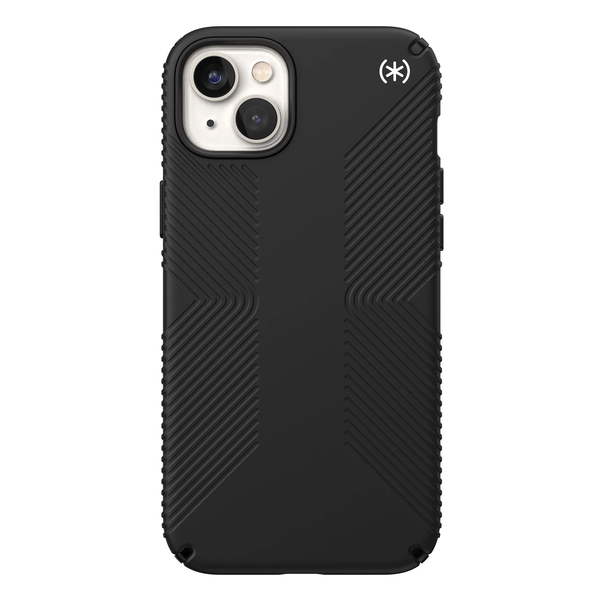 Presidio2 Grip MagSafe iPhone 14 Plus Cases - Image 39
