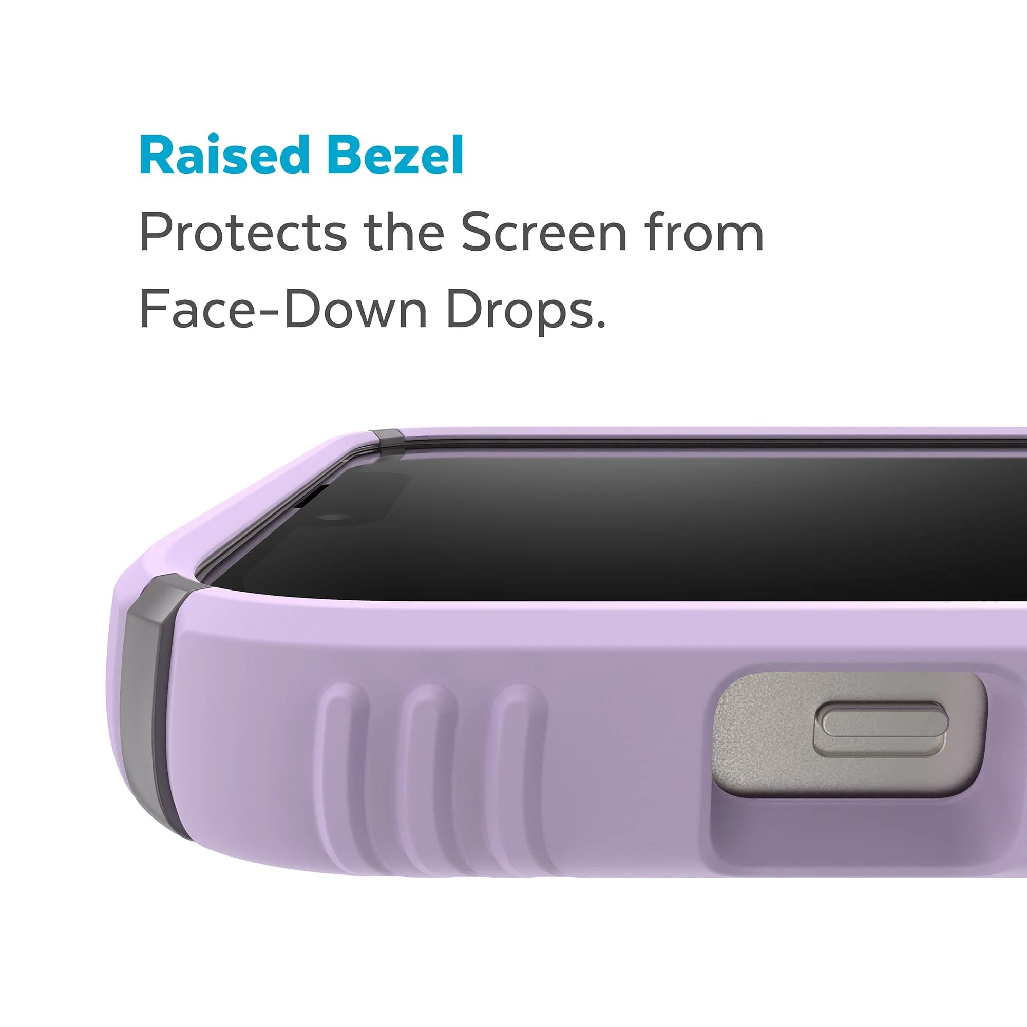 Presidio2 Grip MagSafe iPhone 14 Plus Cases - Image 4
