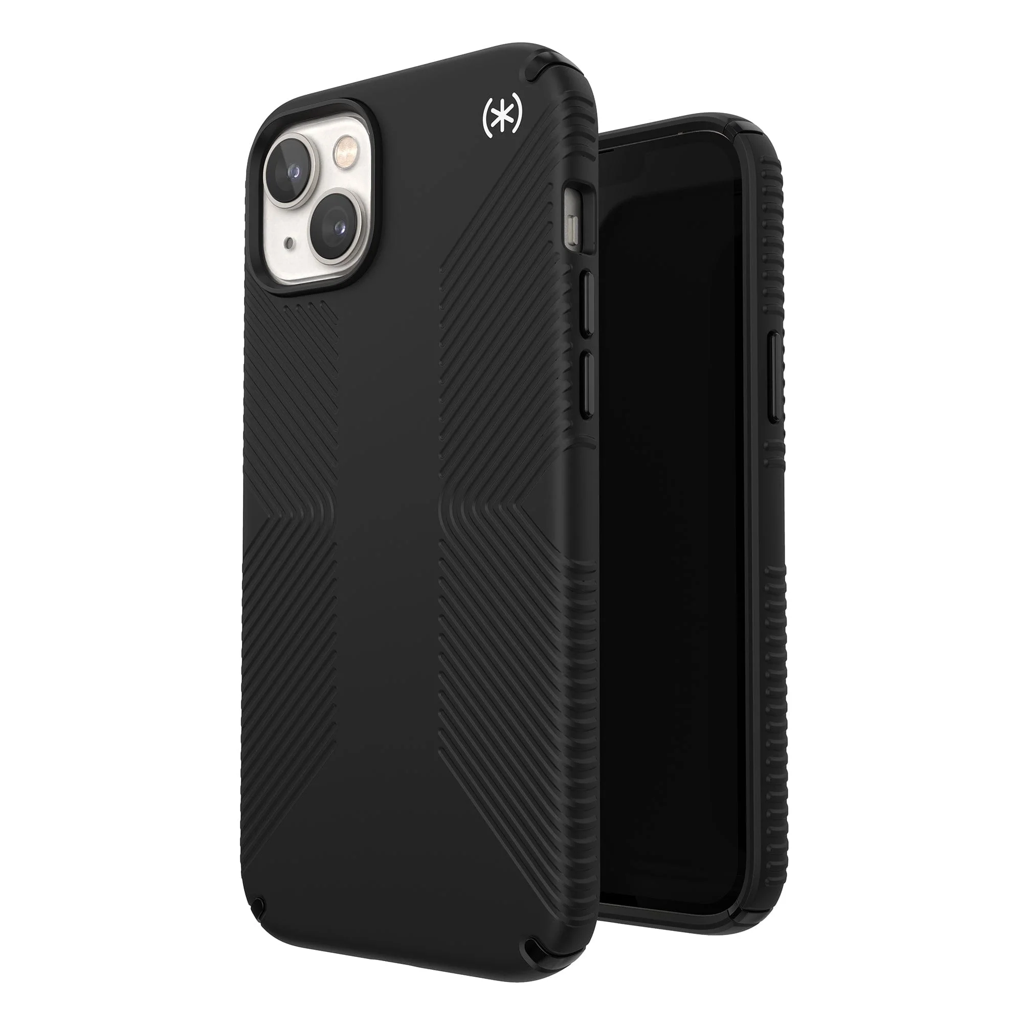 Presidio2 Grip MagSafe iPhone 14 Plus Cases - Image 40