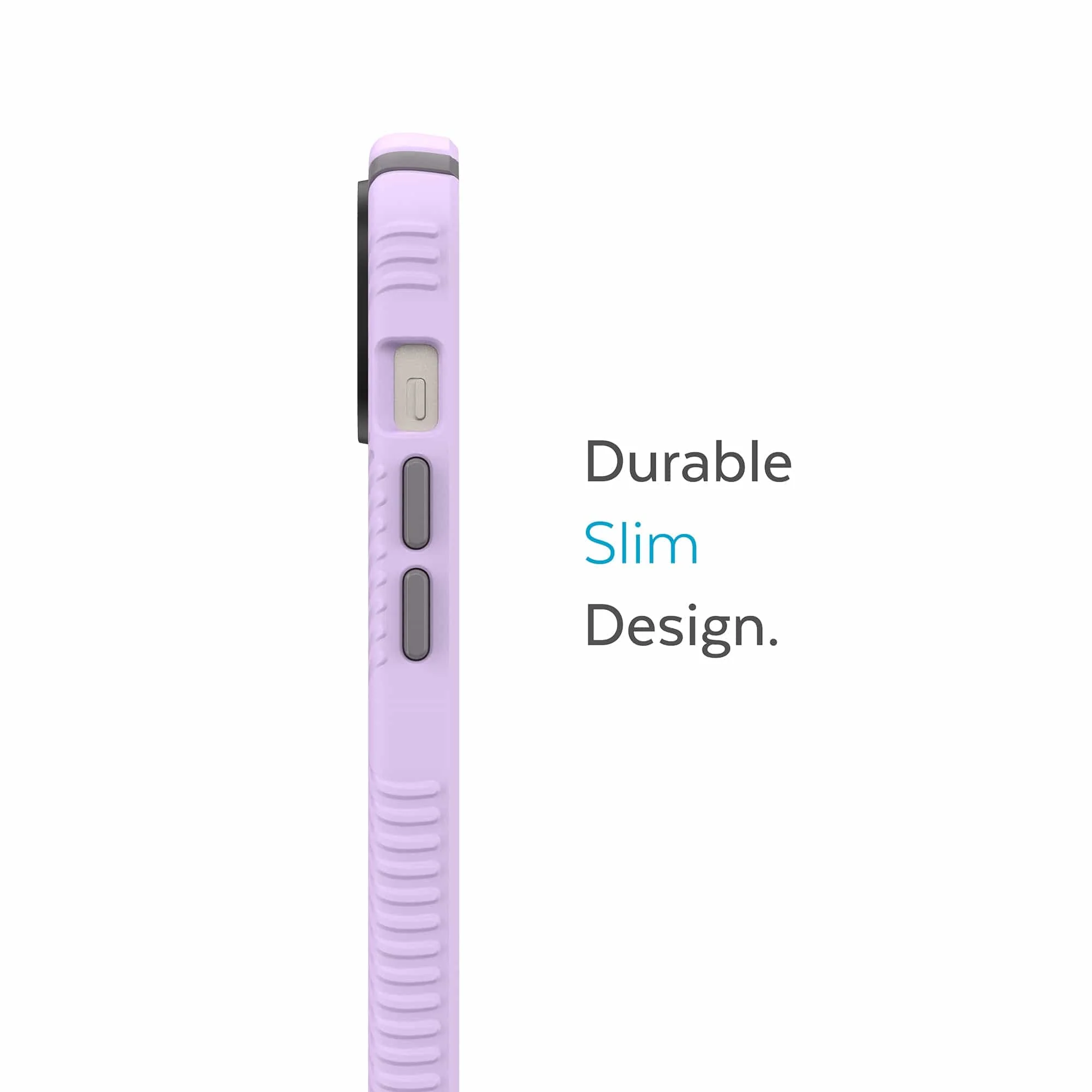 Presidio2 Grip MagSafe iPhone 14 Plus Cases - Image 6