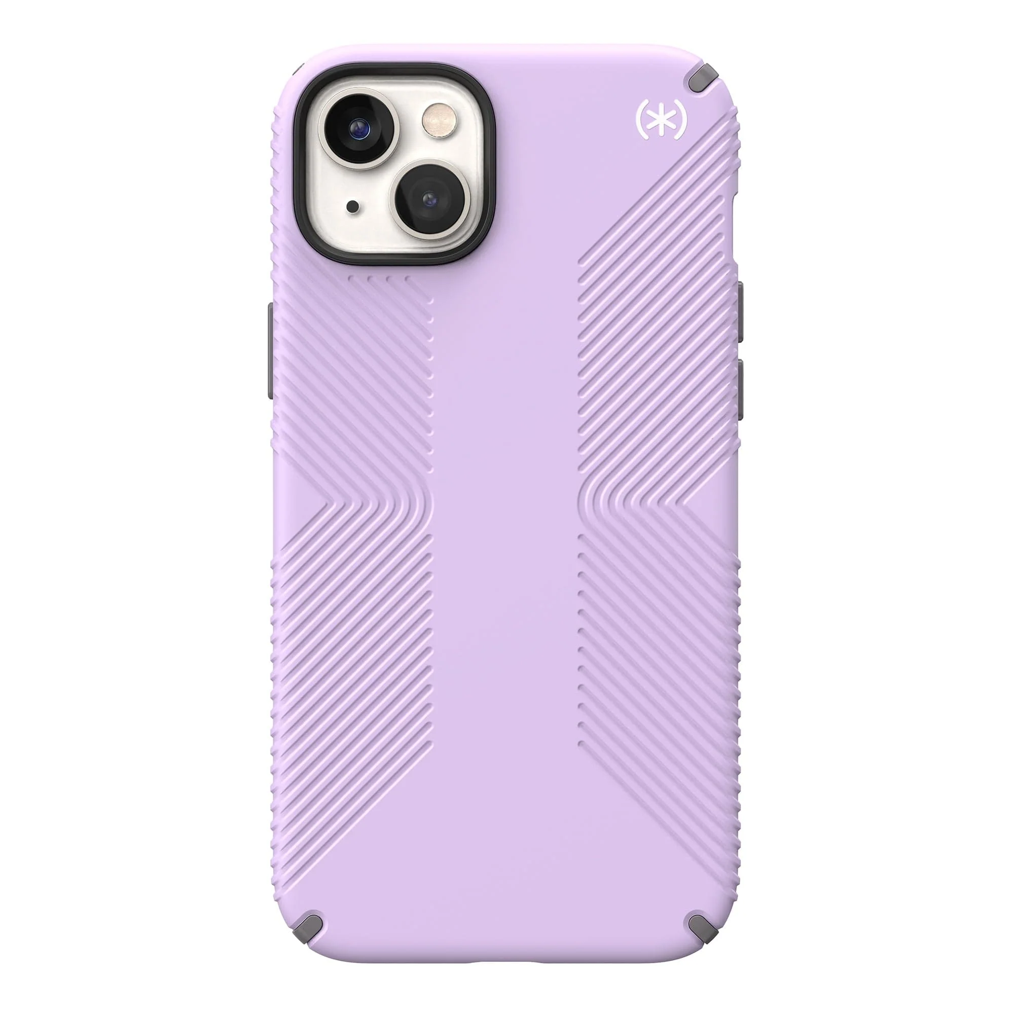 Presidio2 Grip MagSafe iPhone 14 Plus Cases - Image 7