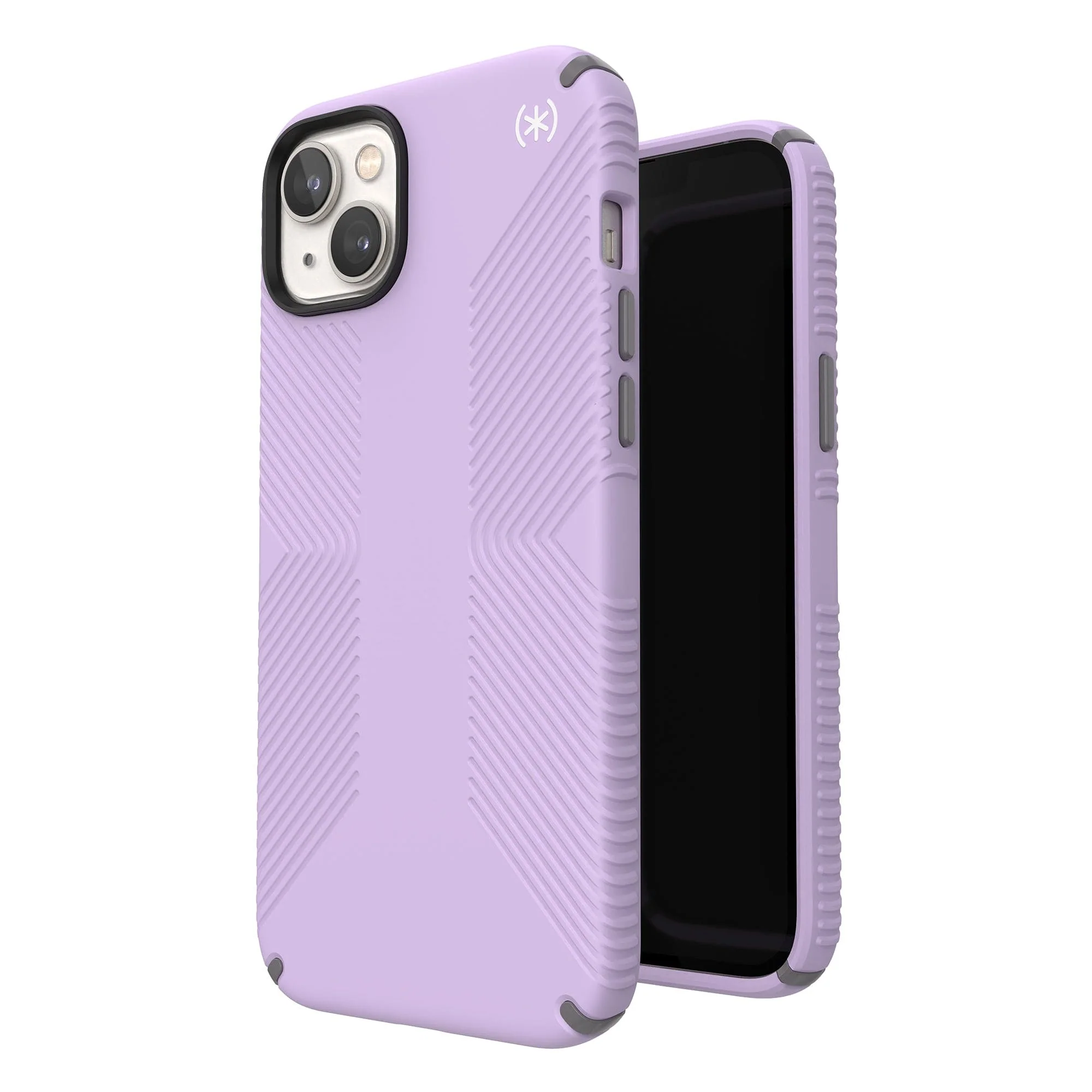 Presidio2 Grip MagSafe iPhone 14 Plus Cases - Image 8