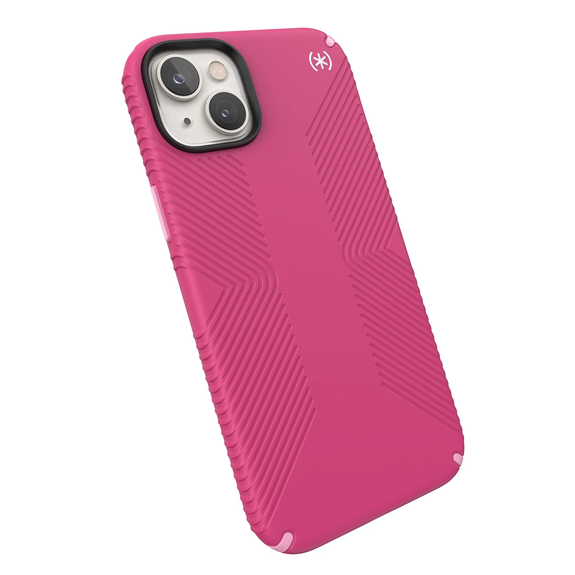 Presidio2 Grip MagSafe iPhone 14 Plus Cases - Image 9