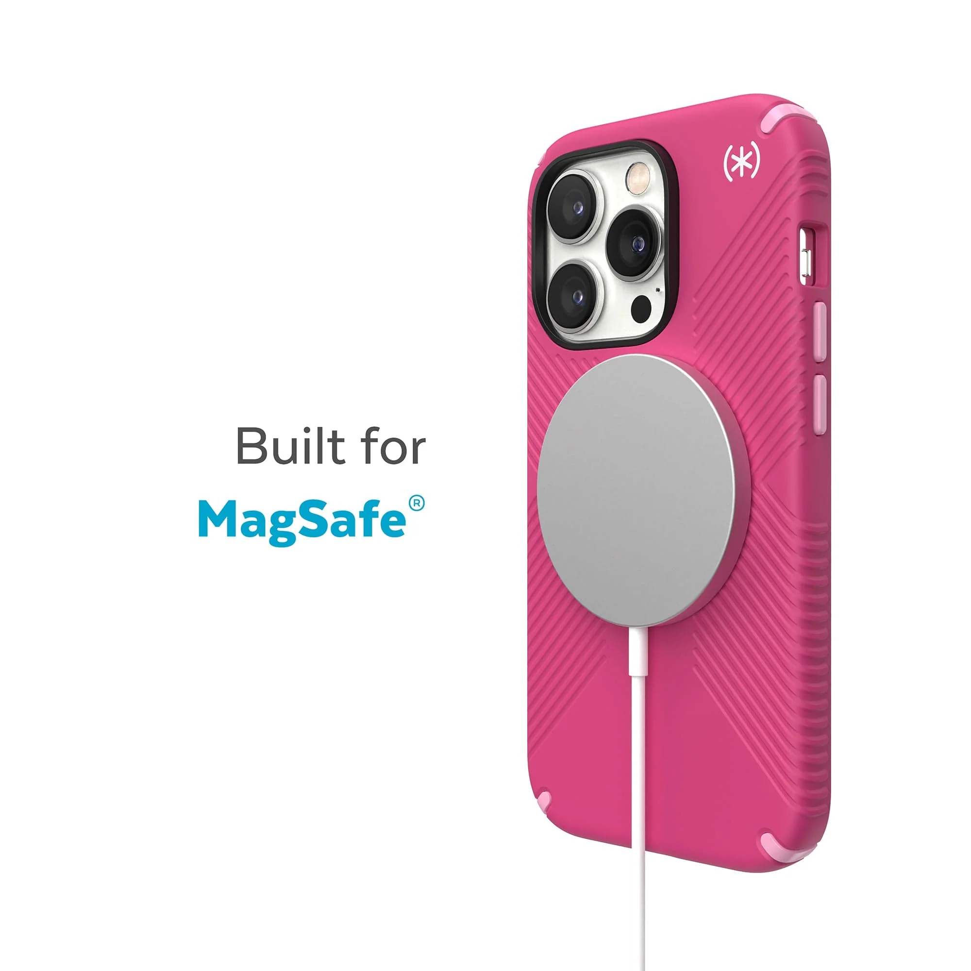 Presidio2 Grip MagSafe iPhone 14 Pro Cases - Image 10