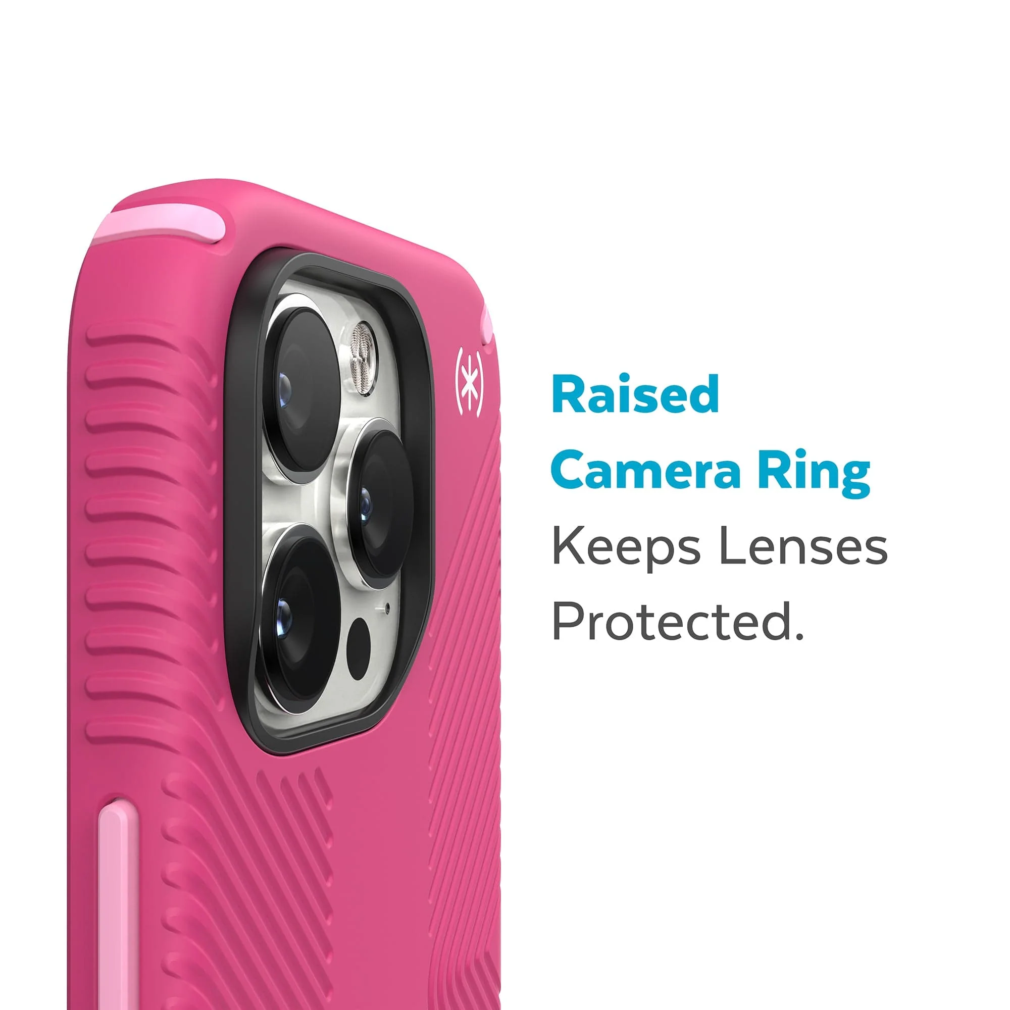 Presidio2 Grip MagSafe iPhone 14 Pro Cases - Image 13