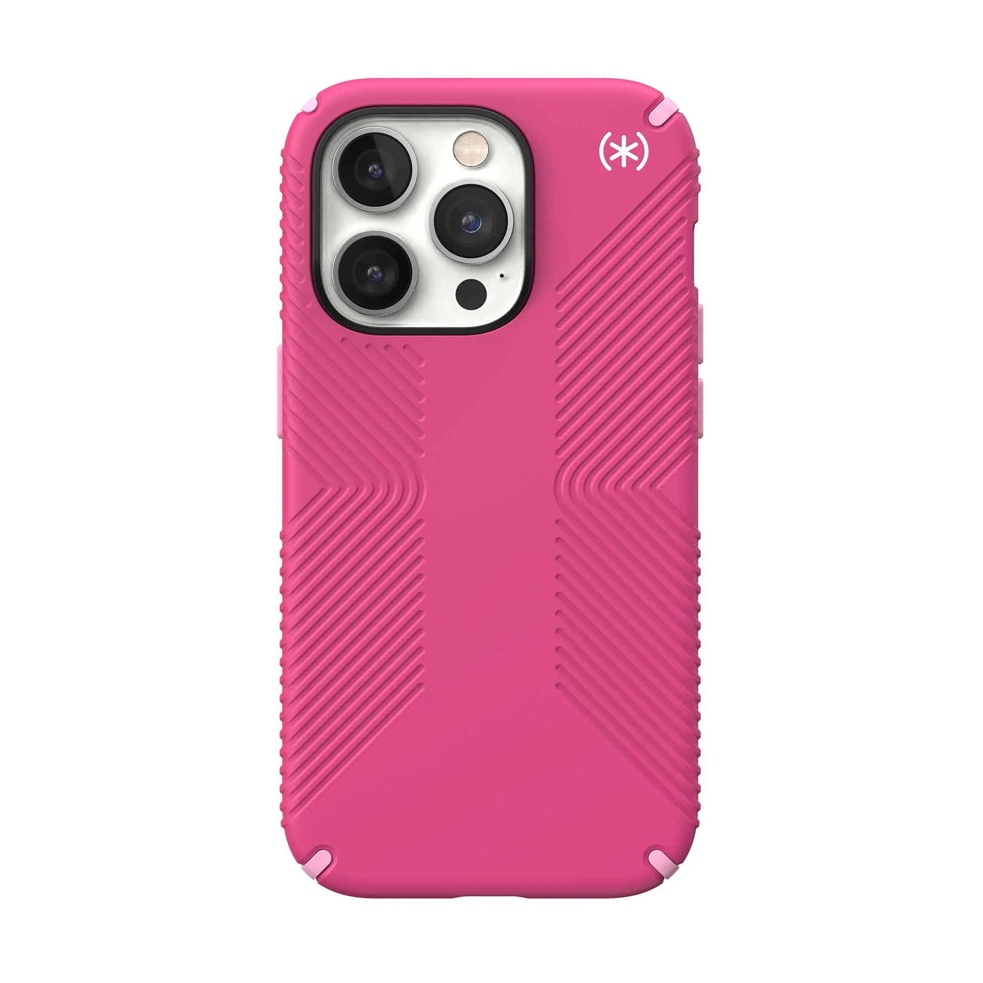 Presidio2 Grip MagSafe iPhone 14 Pro Cases - Image 15