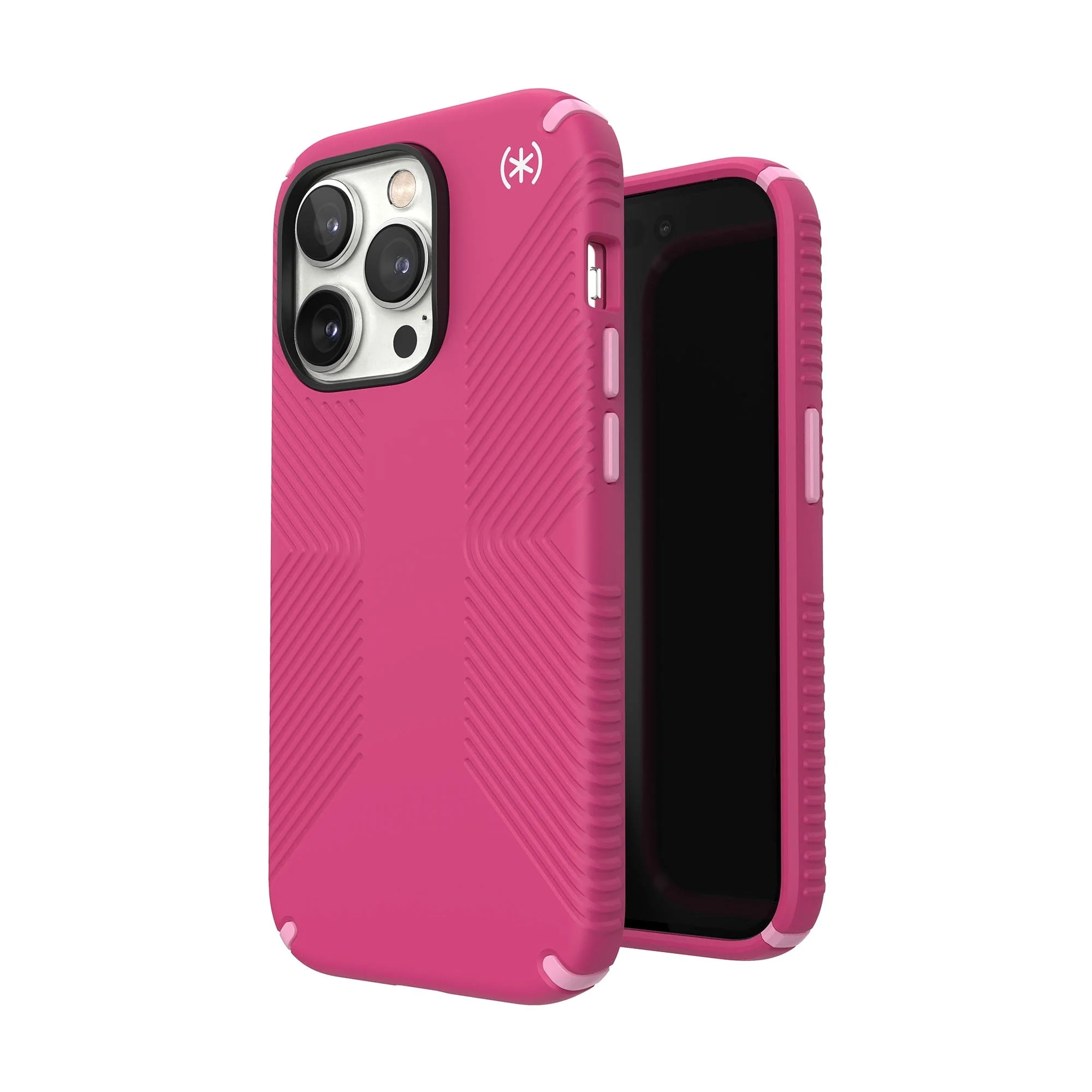 Presidio2 Grip MagSafe iPhone 14 Pro Cases - Image 16