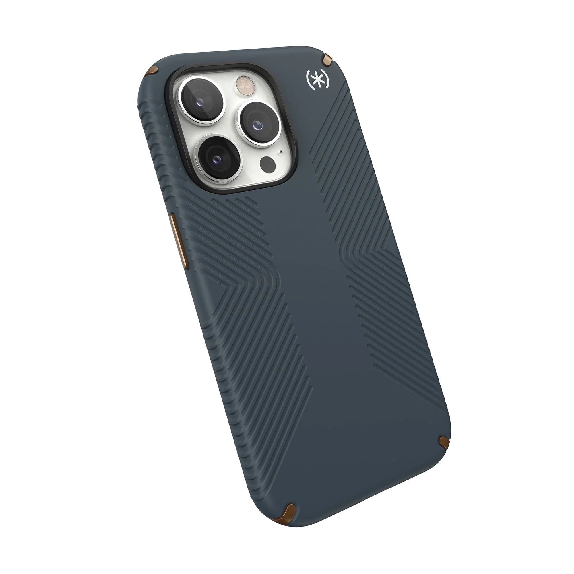 Presidio2 Grip MagSafe iPhone 14 Pro Cases - Image 17