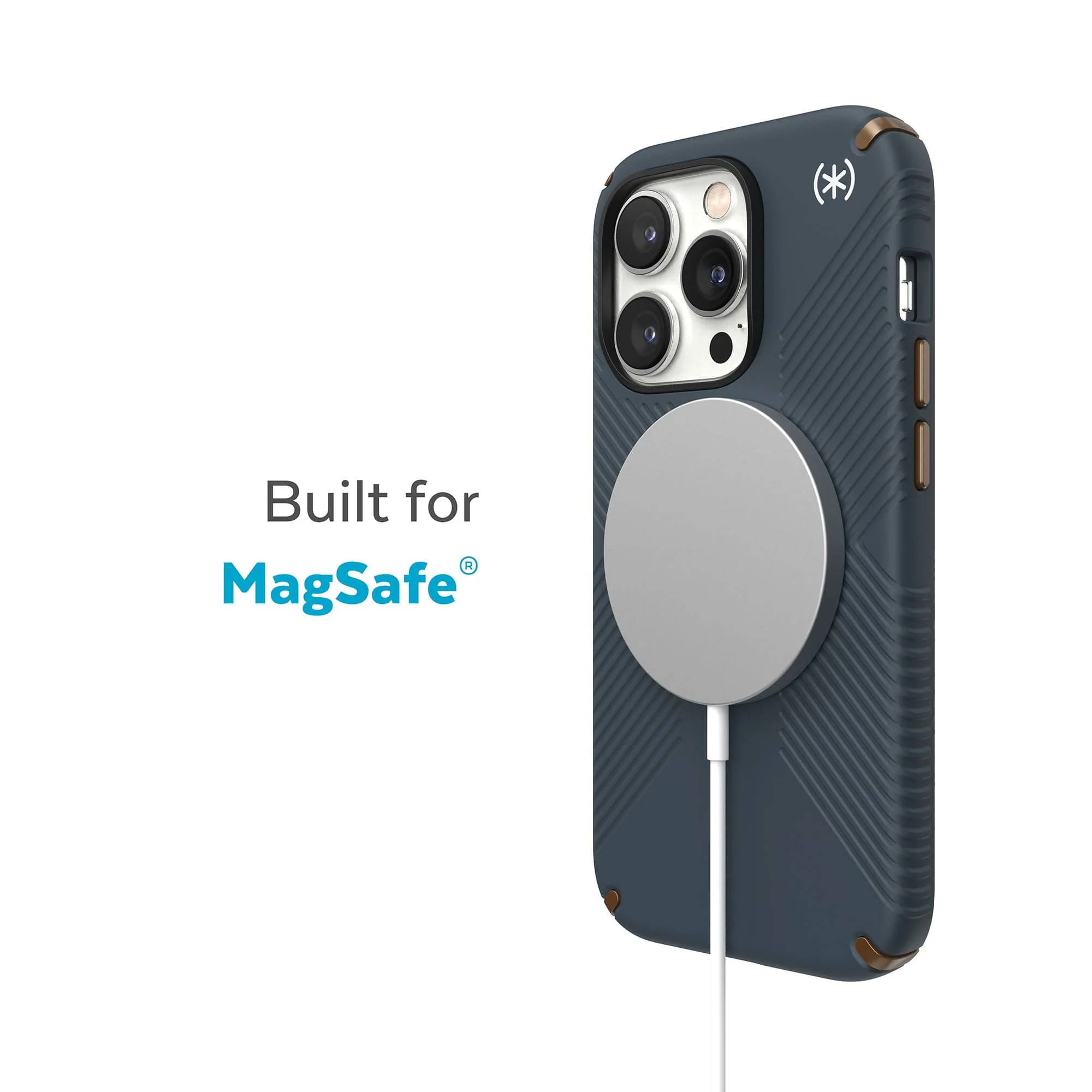 Presidio2 Grip MagSafe iPhone 14 Pro Cases - Image 18