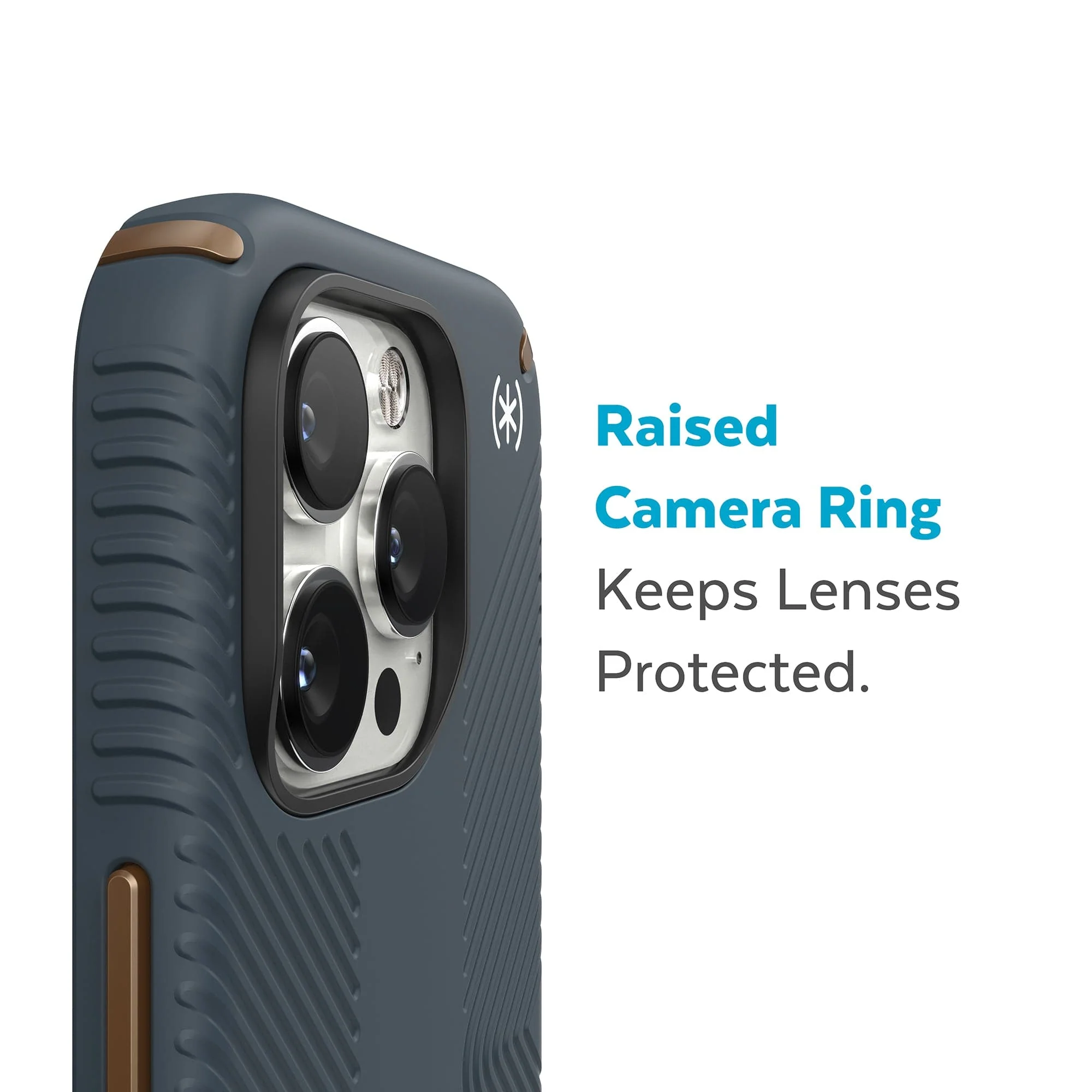 Presidio2 Grip MagSafe iPhone 14 Pro Cases - Image 21