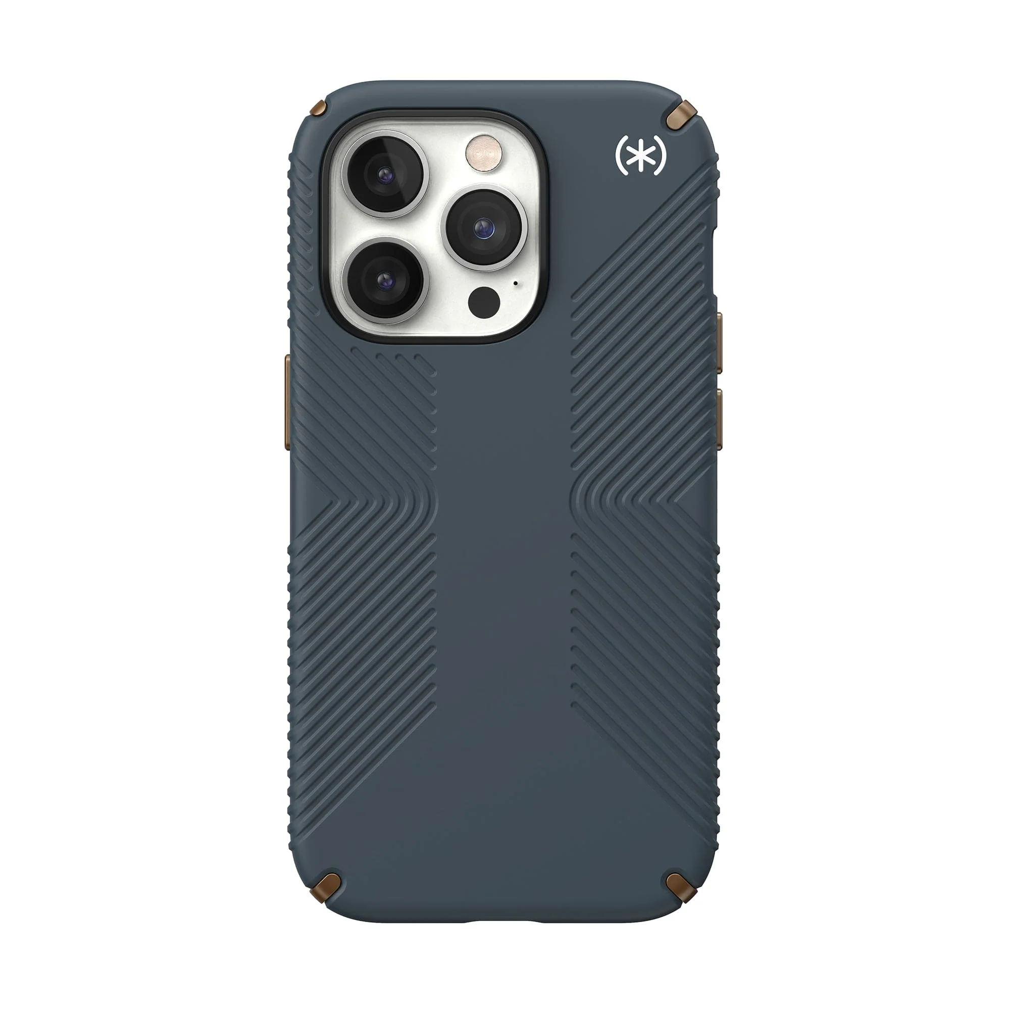 Presidio2 Grip MagSafe iPhone 14 Pro Cases - Image 23
