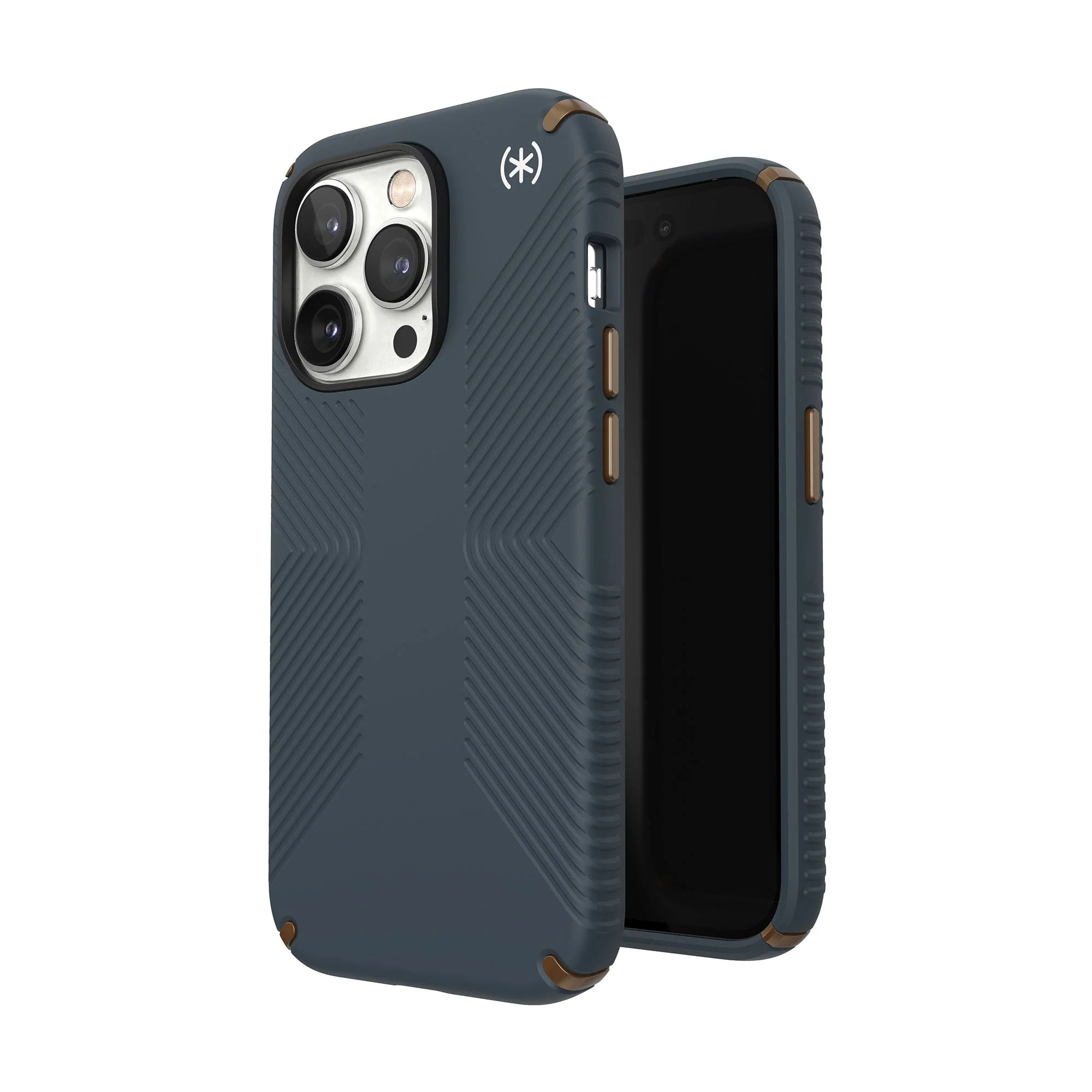Presidio2 Grip MagSafe iPhone 14 Pro Cases - Image 24