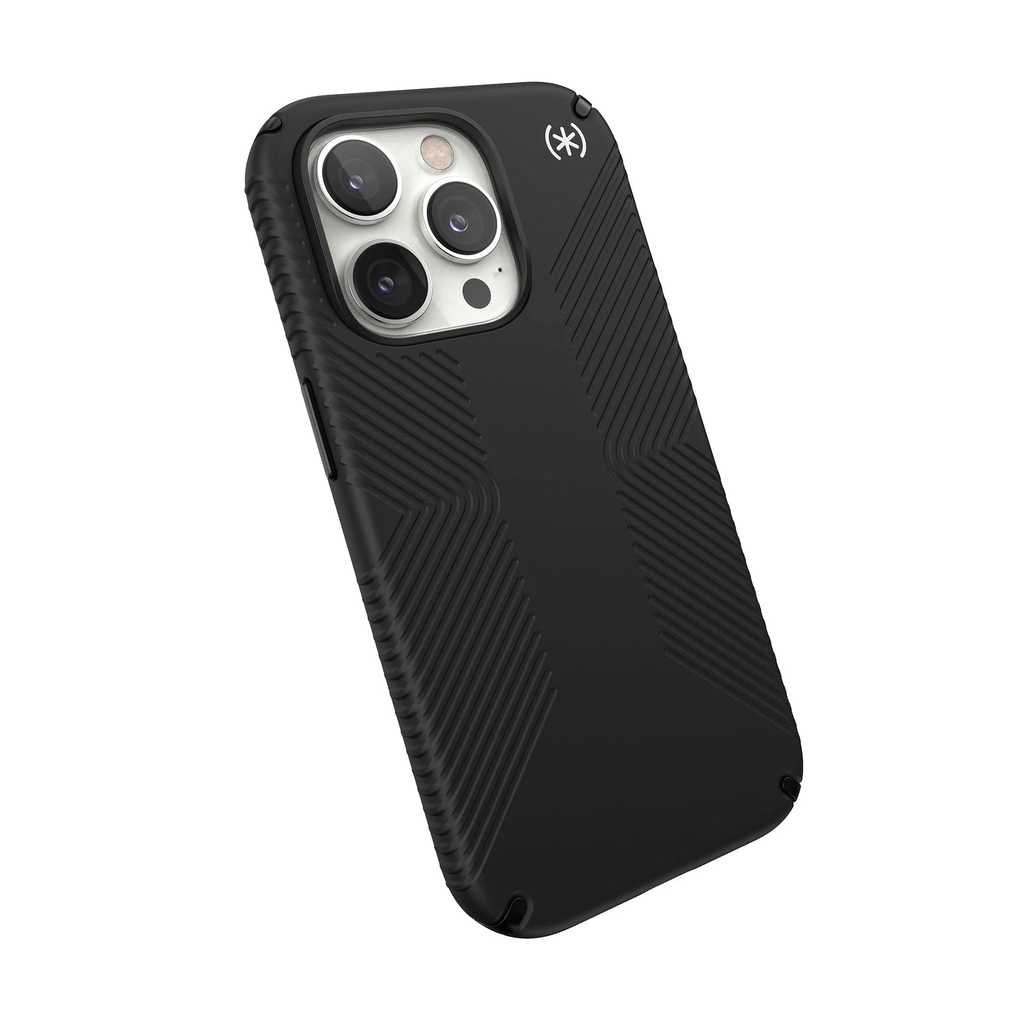 Presidio2 Grip MagSafe iPhone 14 Pro Cases - Image 25