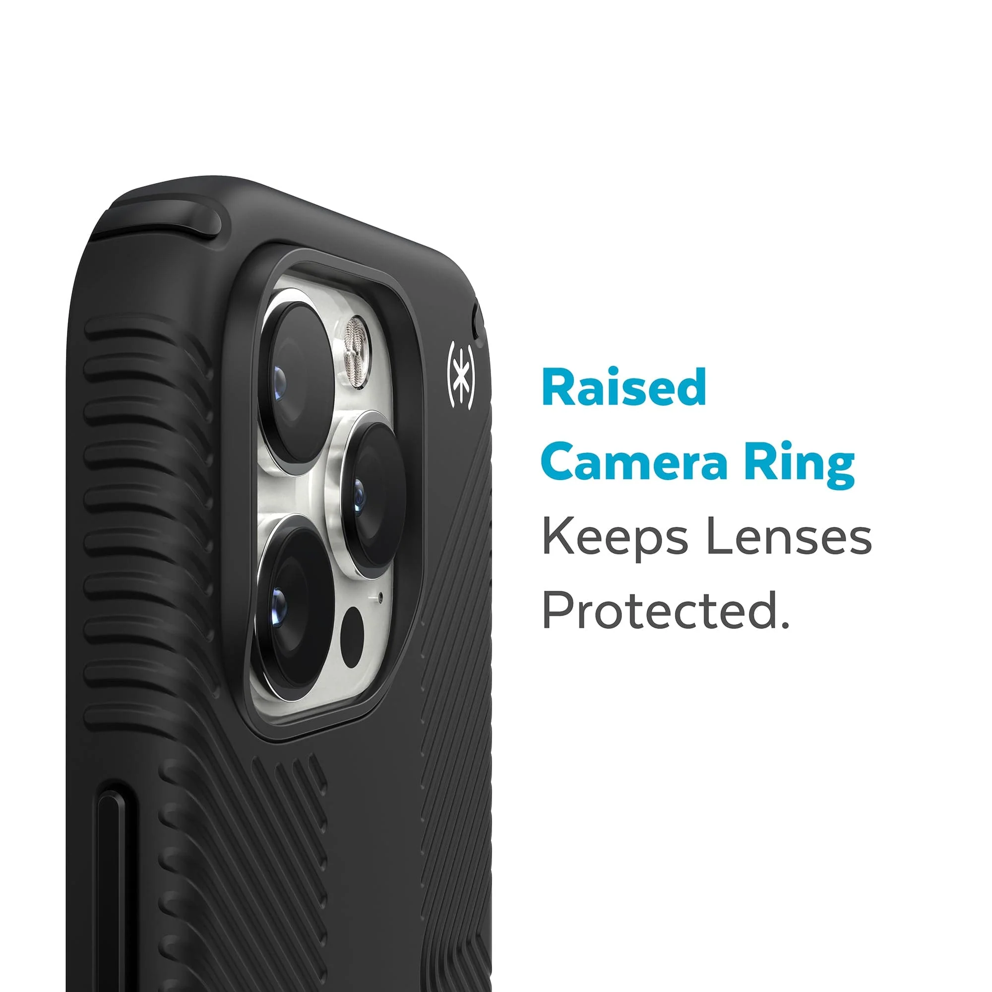 Presidio2 Grip MagSafe iPhone 14 Pro Cases - Image 29