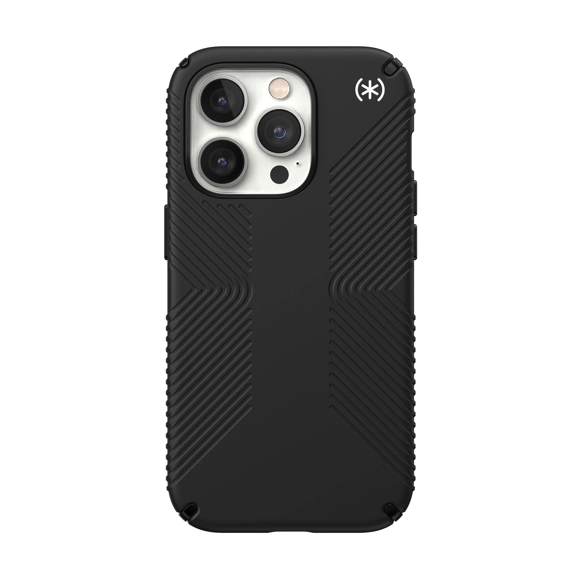 Presidio2 Grip MagSafe iPhone 14 Pro Cases - Image 31