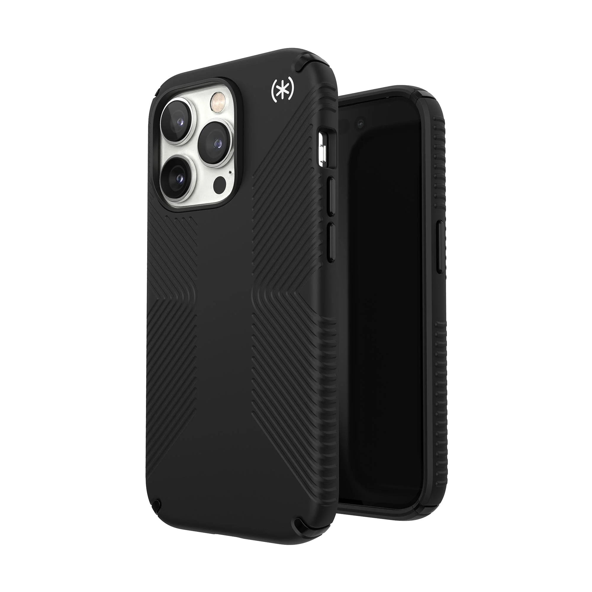 Presidio2 Grip MagSafe iPhone 14 Pro Cases - Image 32