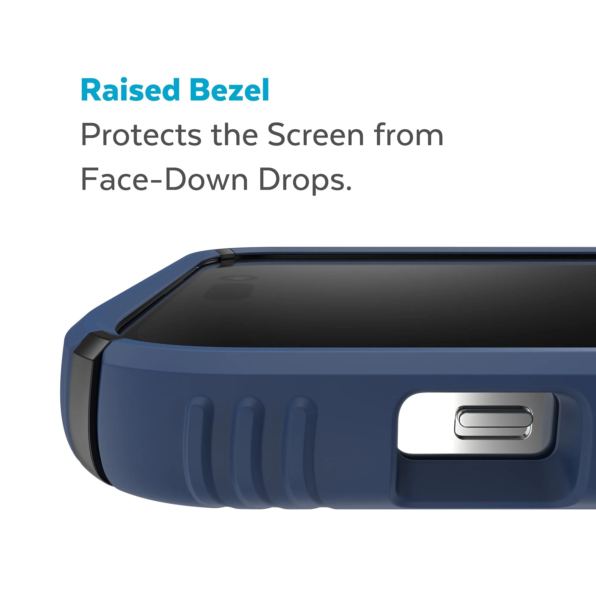 Presidio2 Grip MagSafe iPhone 14 Pro Cases - Image 4