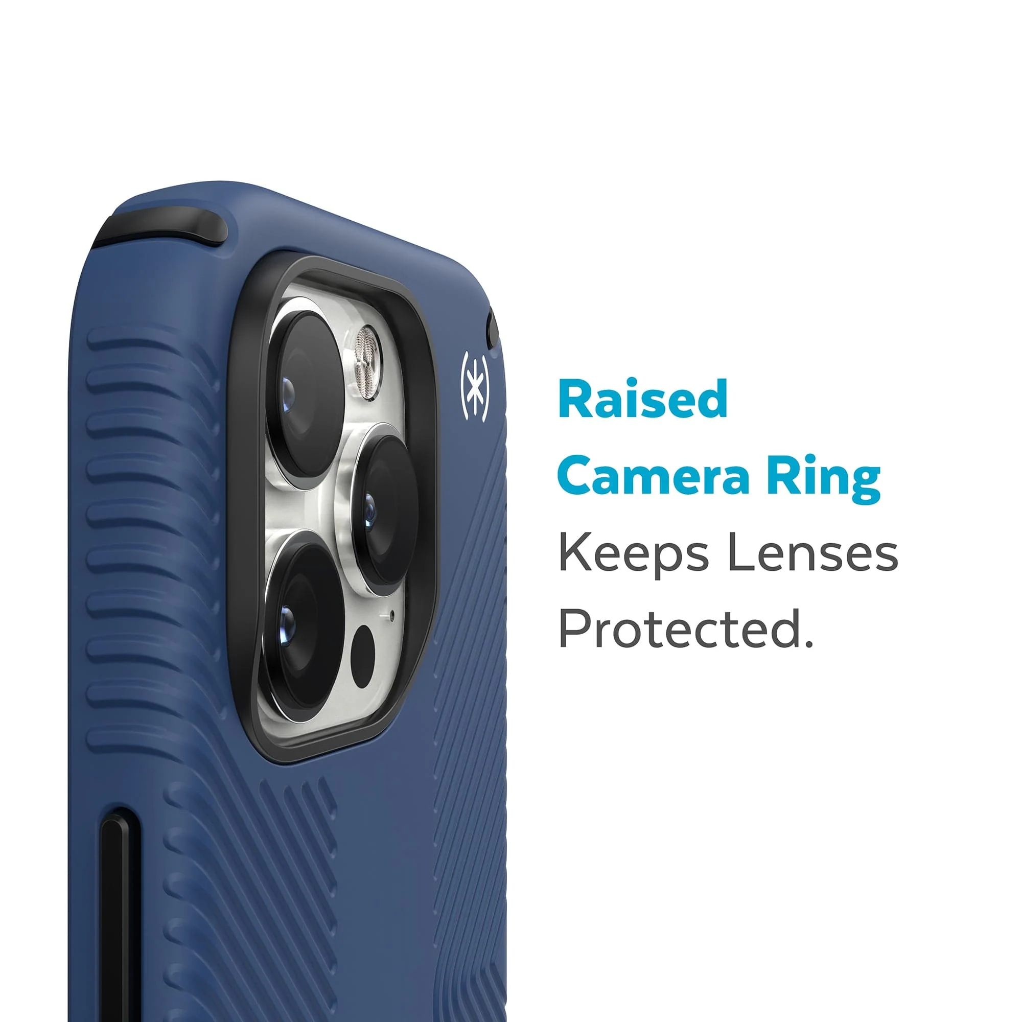 Presidio2 Grip MagSafe iPhone 14 Pro Cases - Image 5