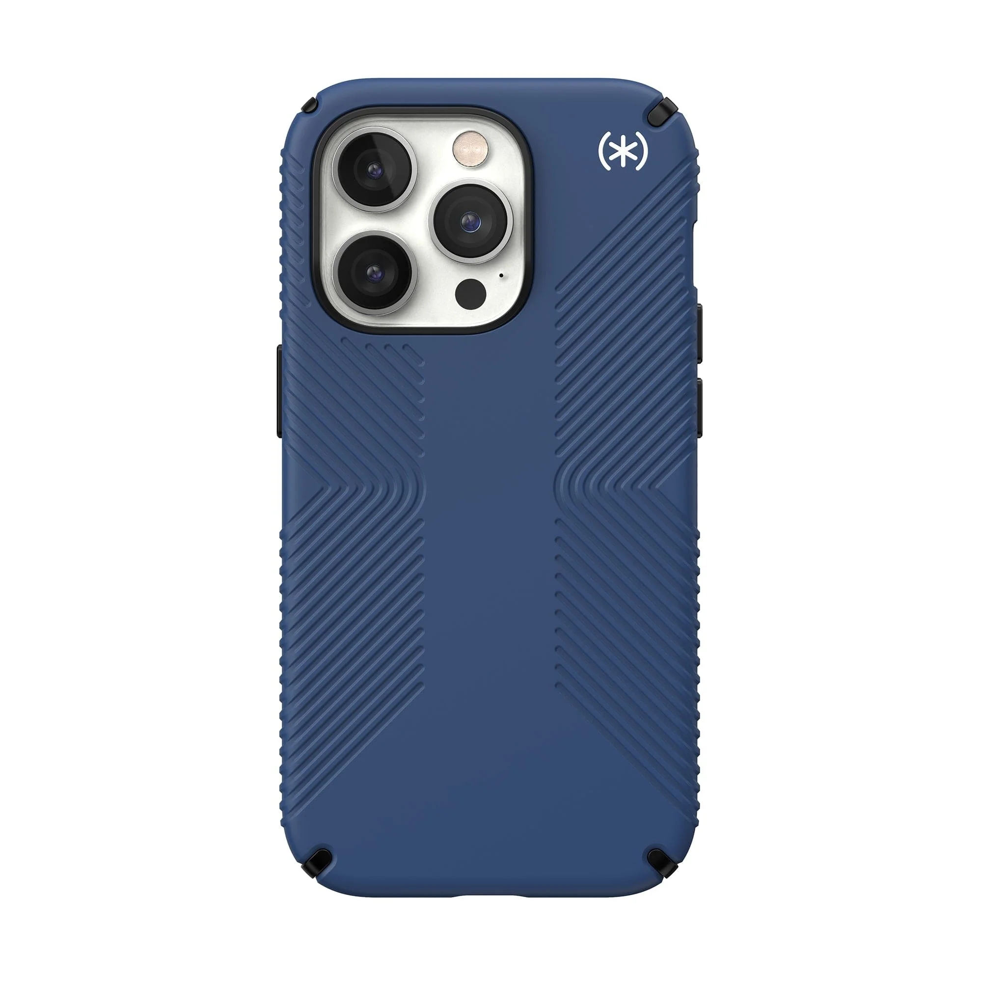 Presidio2 Grip MagSafe iPhone 14 Pro Cases - Image 7