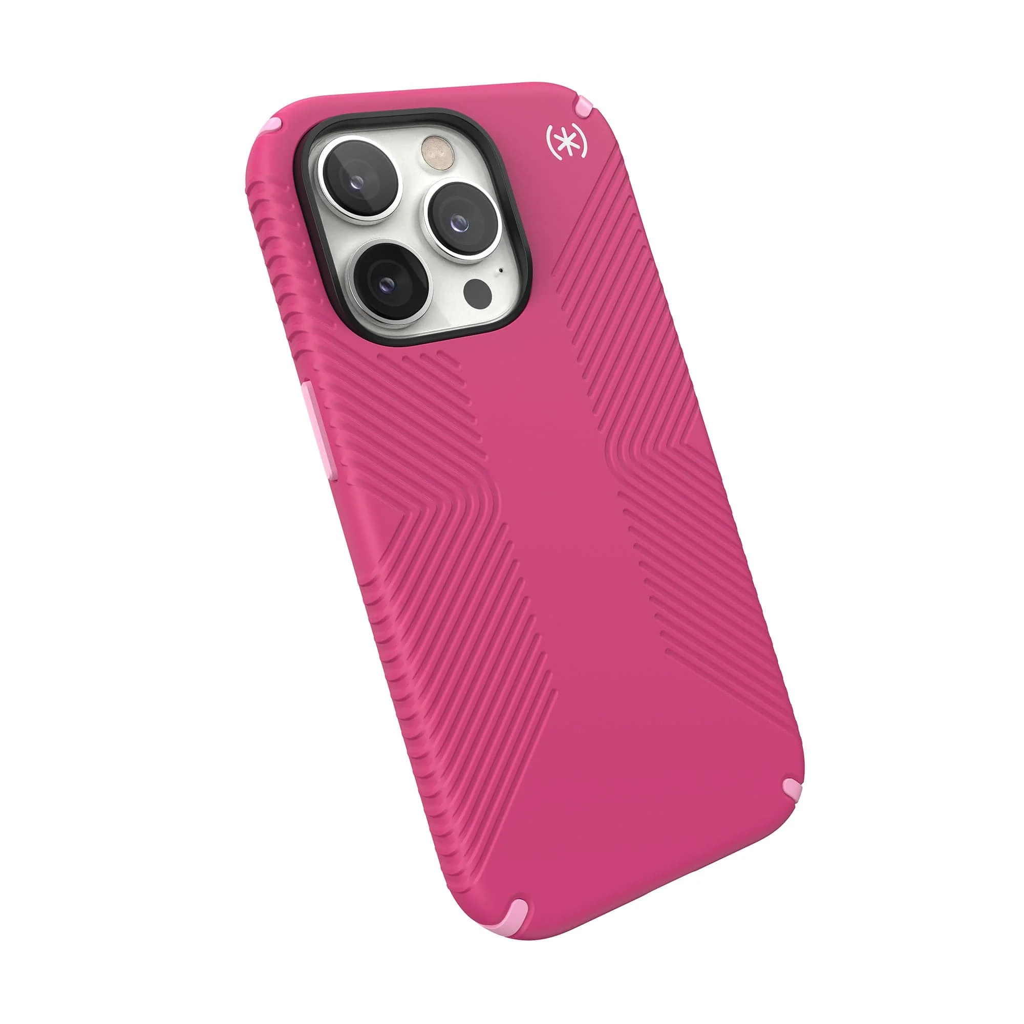 Presidio2 Grip MagSafe iPhone 14 Pro Cases - Image 9