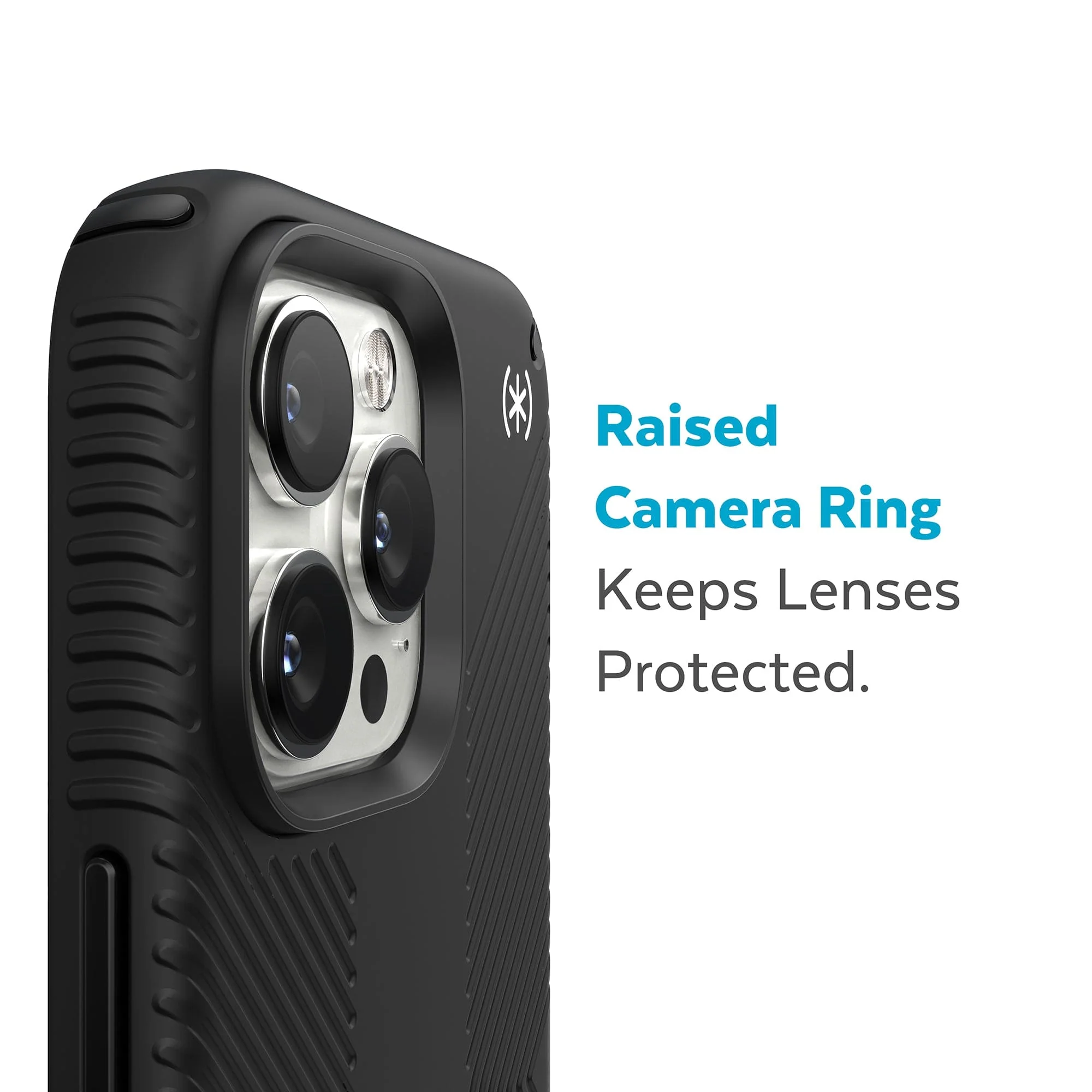 Presidio2 Grip MagSafe iPhone 14 Pro Max Cases - Image 13