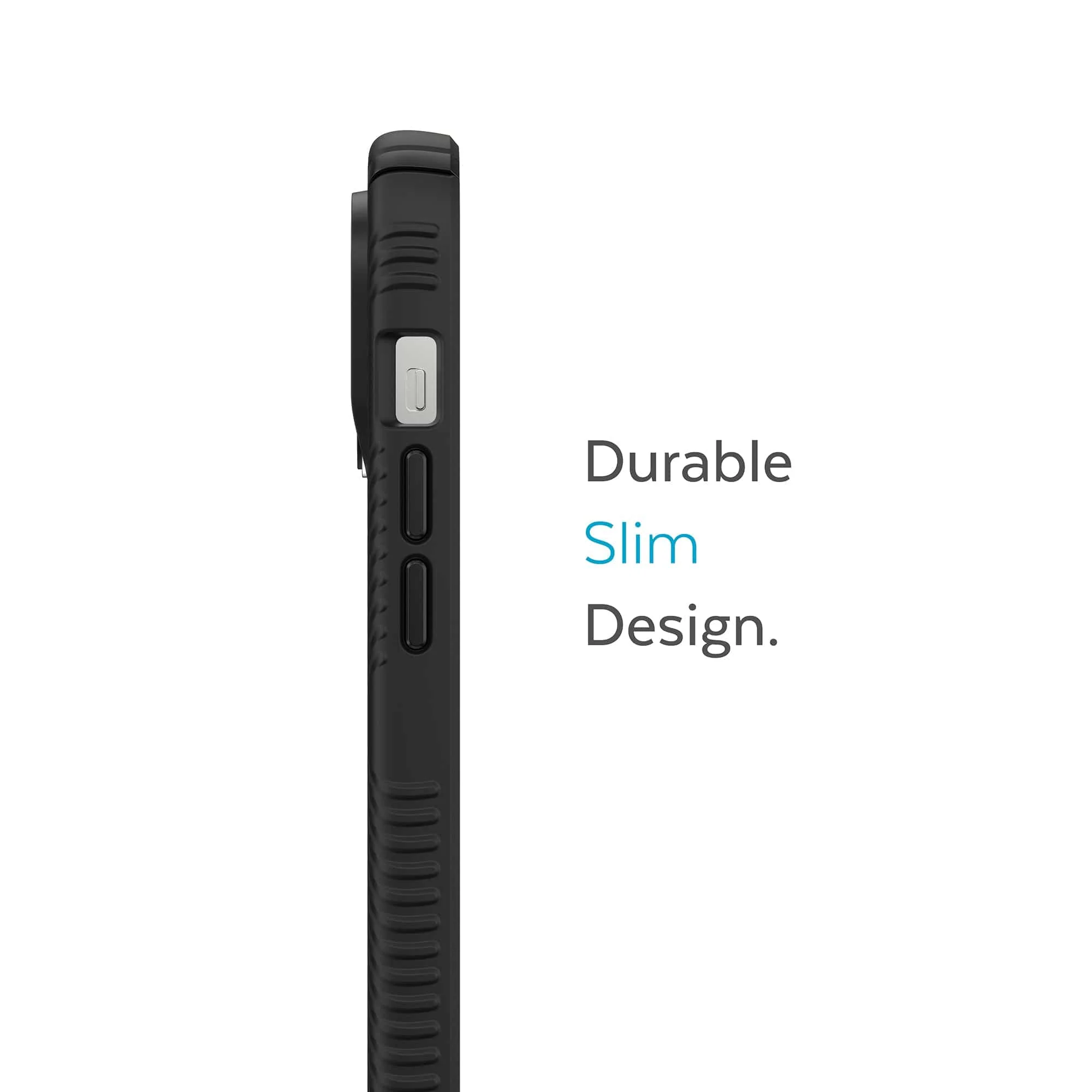Presidio2 Grip MagSafe iPhone 14 Pro Max Cases - Image 14