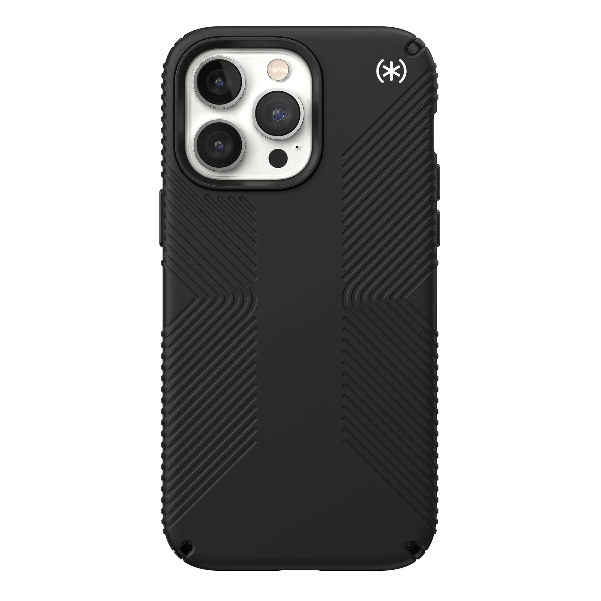 Presidio2 Grip MagSafe iPhone 14 Pro Max Cases - Image 15
