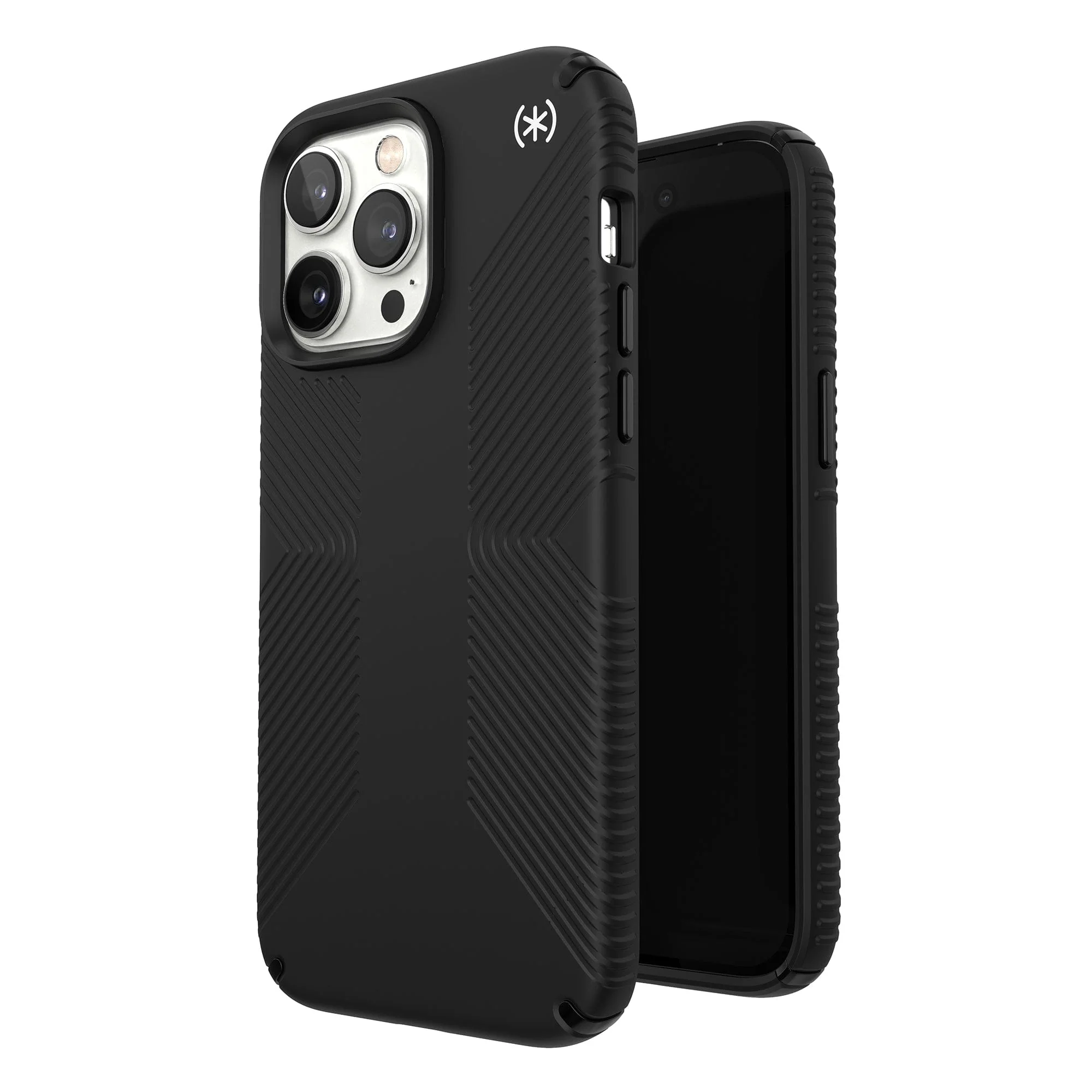 Presidio2 Grip MagSafe iPhone 14 Pro Max Cases - Image 16