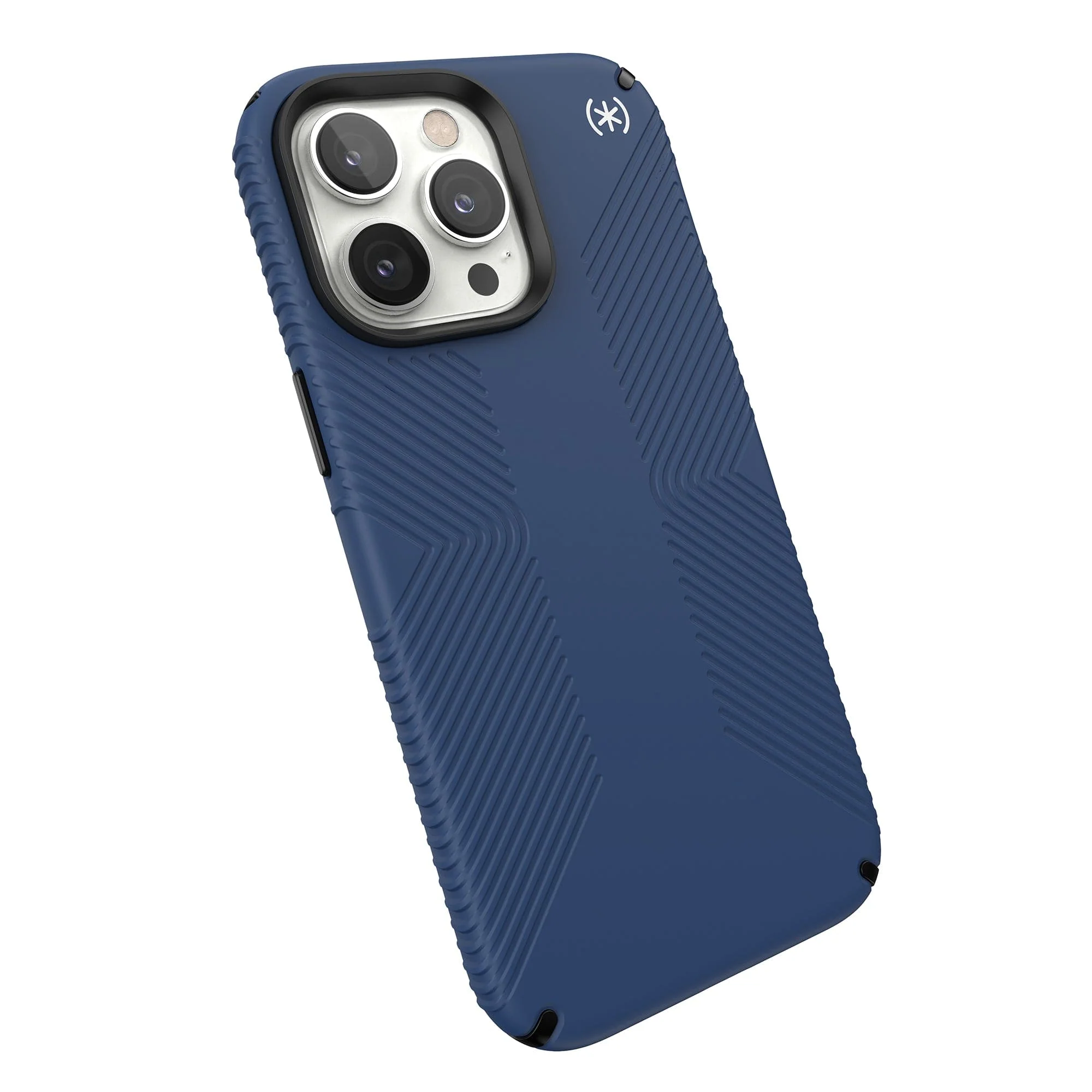 Presidio2 Grip MagSafe iPhone 14 Pro Max Cases - Image 17