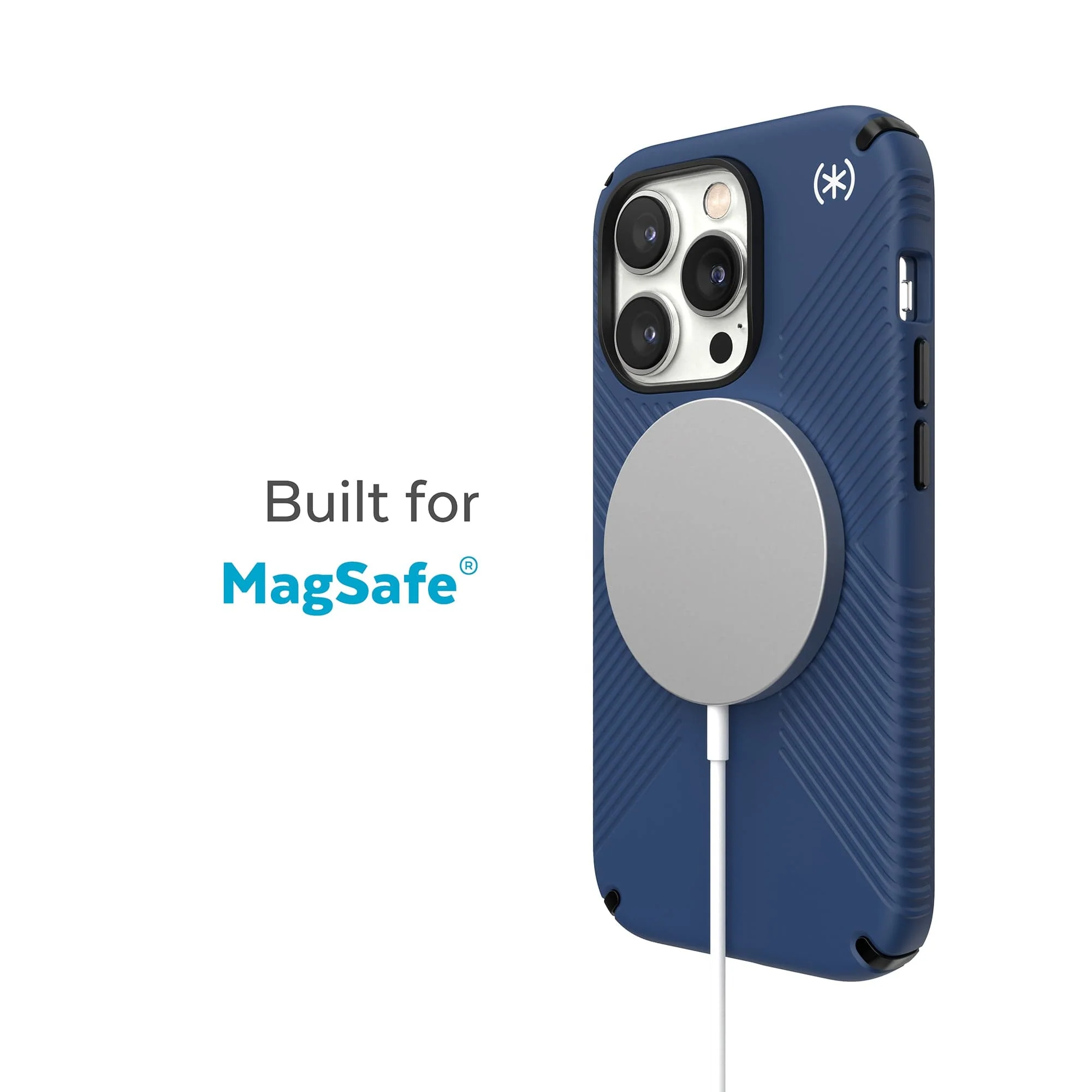 Presidio2 Grip MagSafe iPhone 14 Pro Max Cases - Image 18