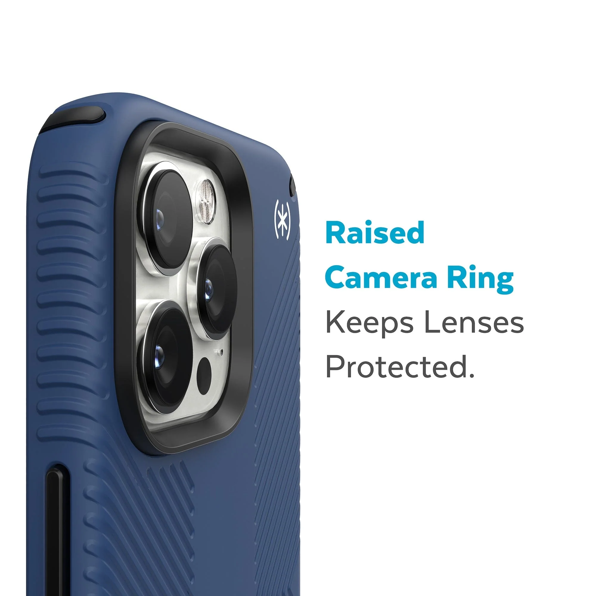 Presidio2 Grip MagSafe iPhone 14 Pro Max Cases - Image 21