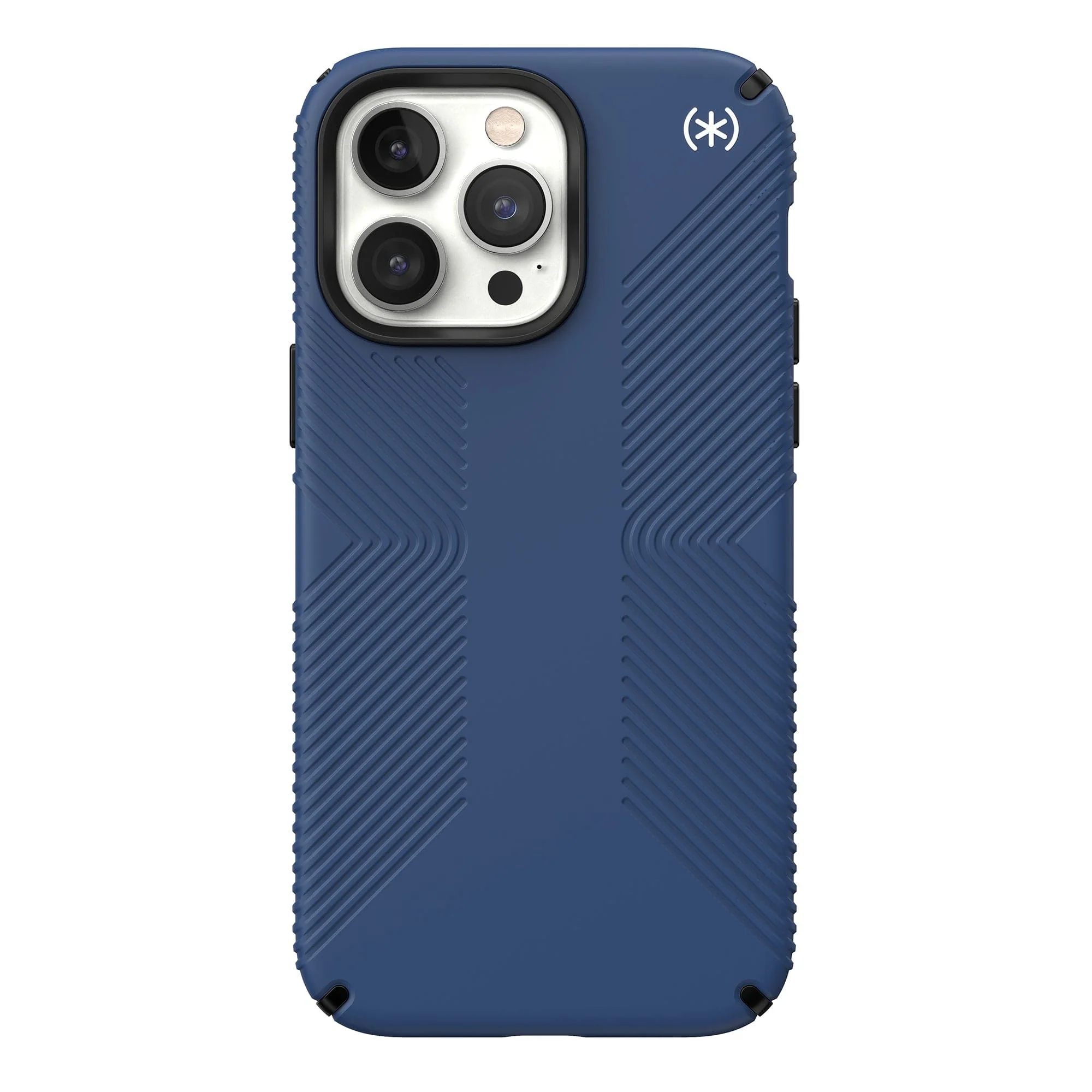 Presidio2 Grip MagSafe iPhone 14 Pro Max Cases - Image 23