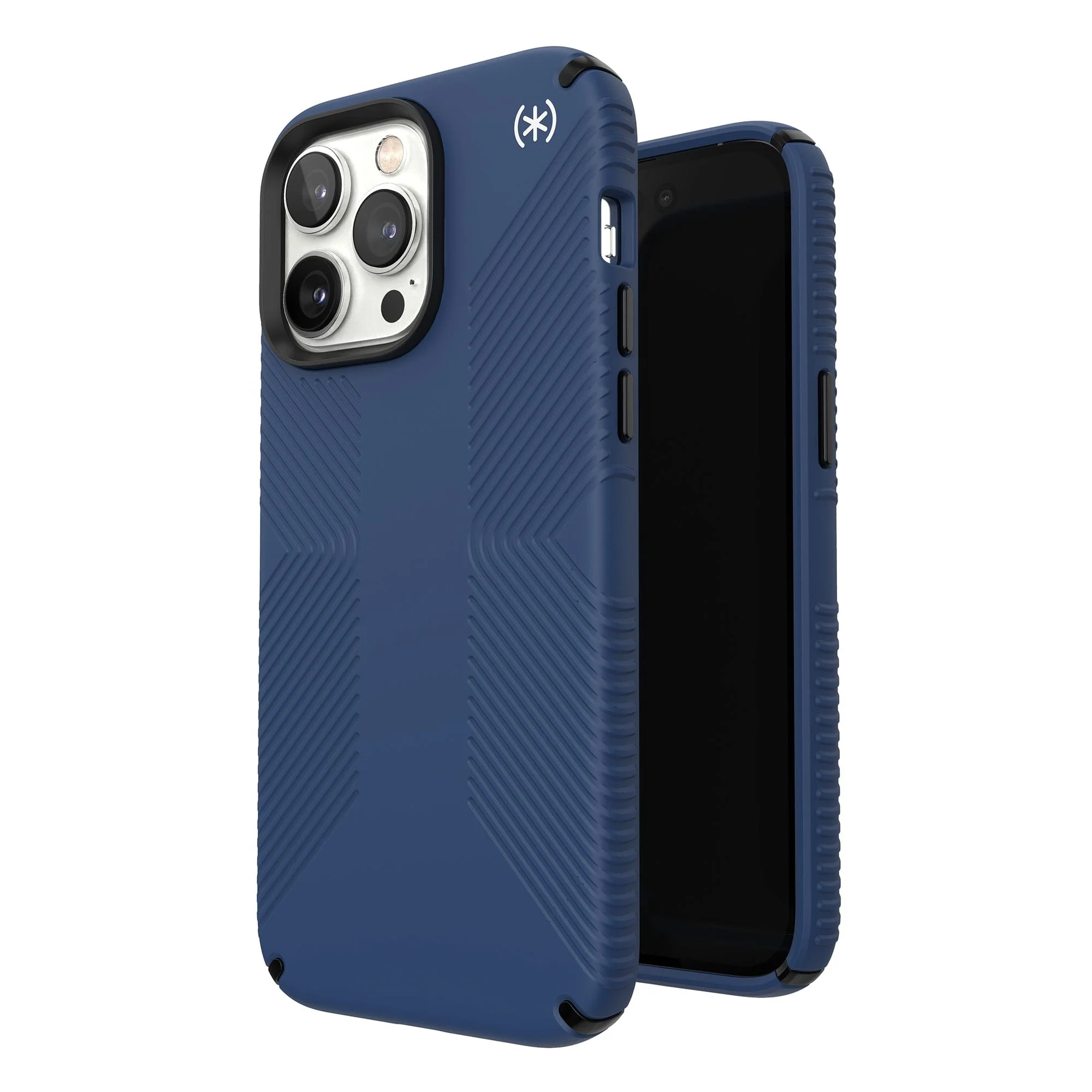 Presidio2 Grip MagSafe iPhone 14 Pro Max Cases - Image 24