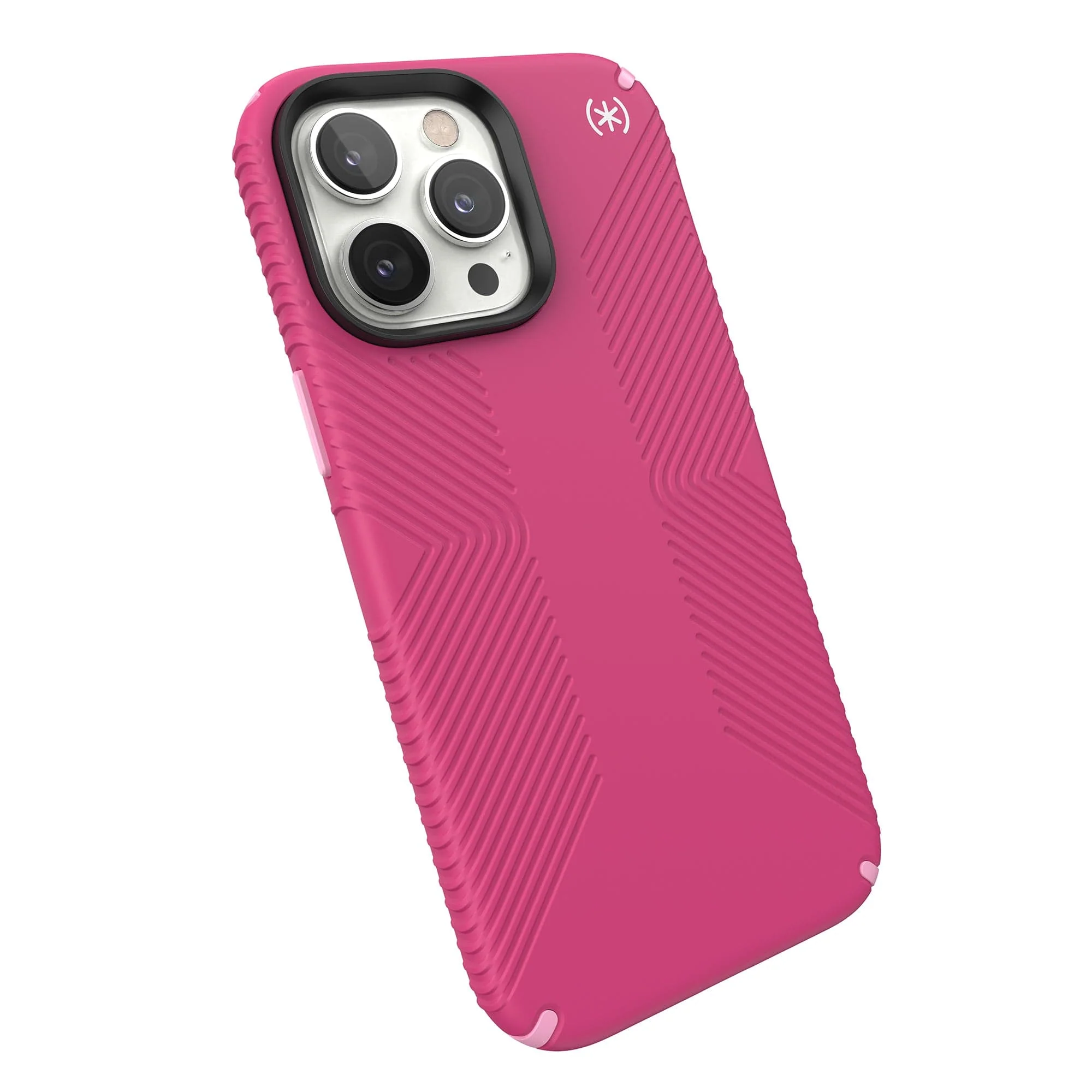 Presidio2 Grip MagSafe iPhone 14 Pro Max Cases - Image 25