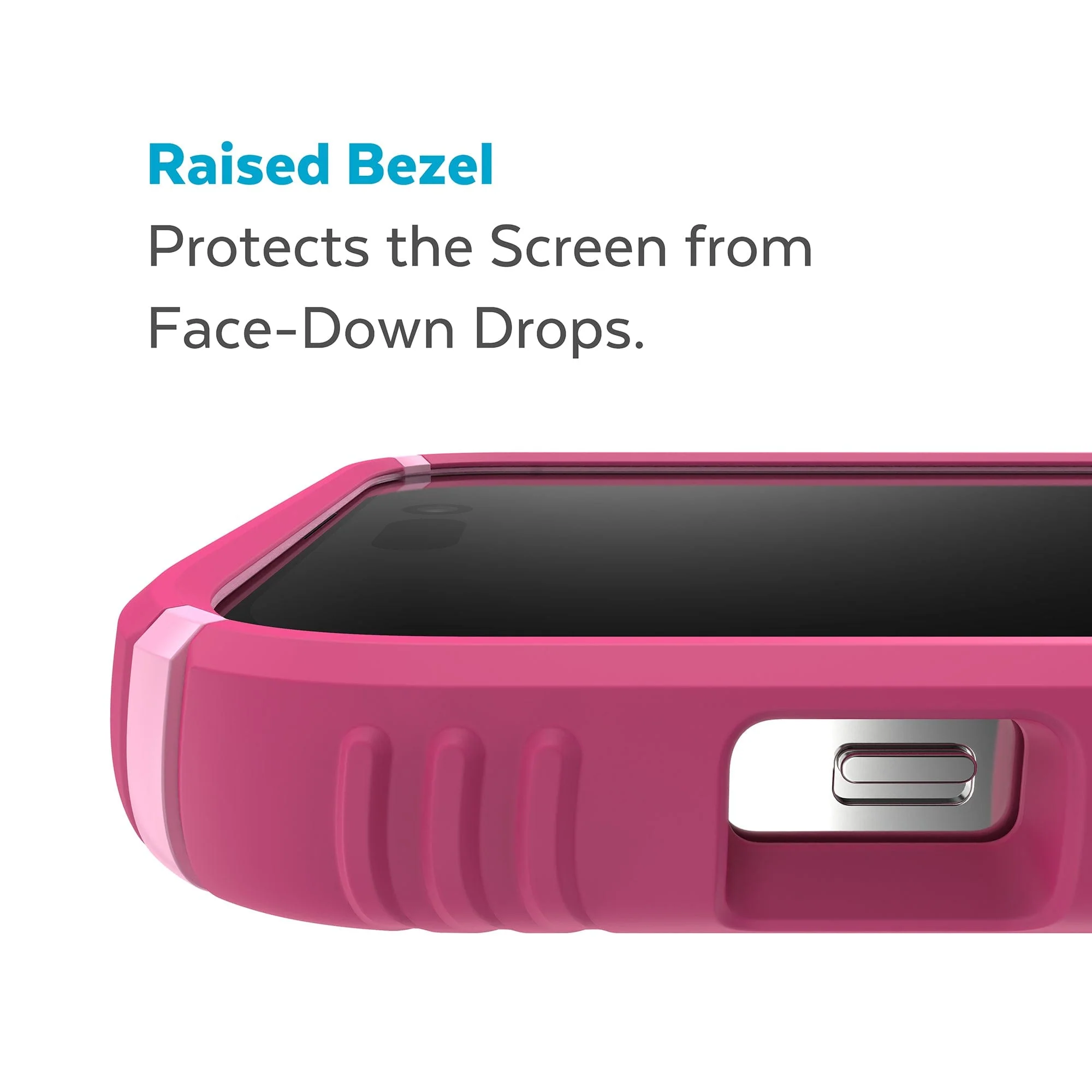 Presidio2 Grip MagSafe iPhone 14 Pro Max Cases - Image 28