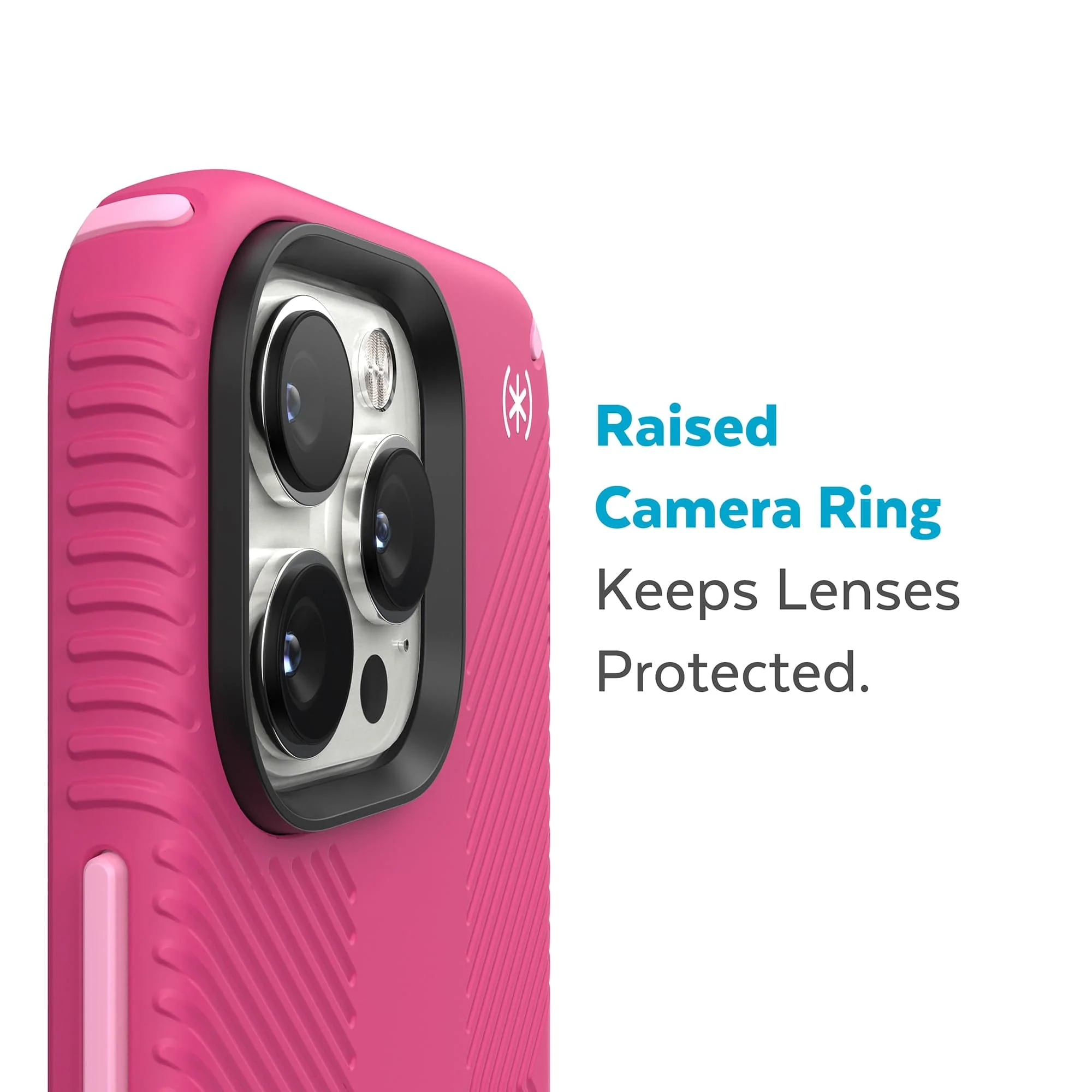 Presidio2 Grip MagSafe iPhone 14 Pro Max Cases - Image 29