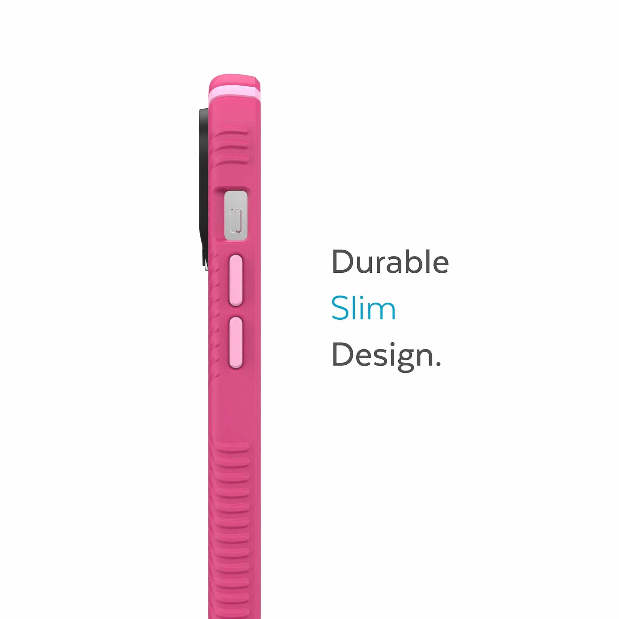 Presidio2 Grip MagSafe iPhone 14 Pro Max Cases - Image 30