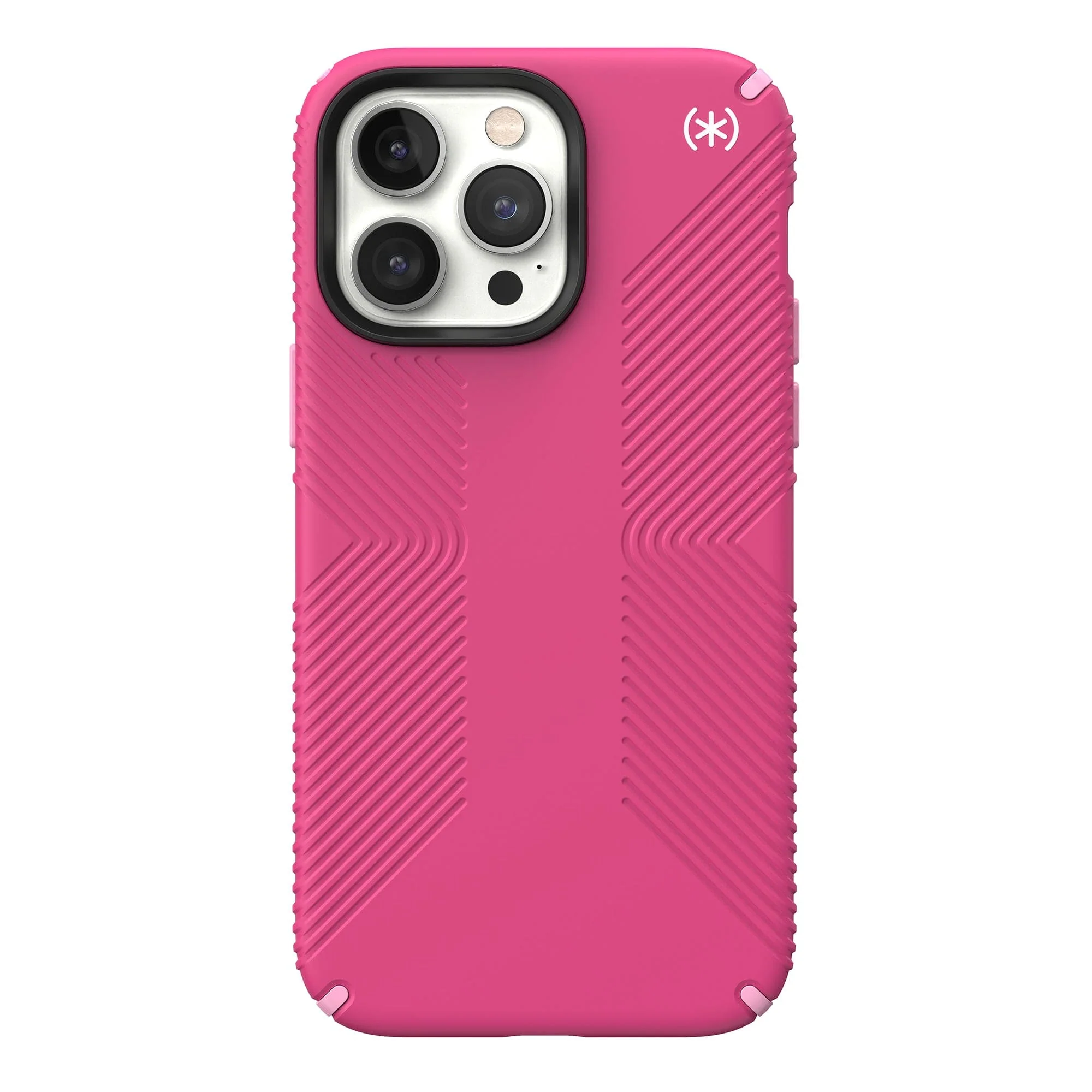 Presidio2 Grip MagSafe iPhone 14 Pro Max Cases - Image 31