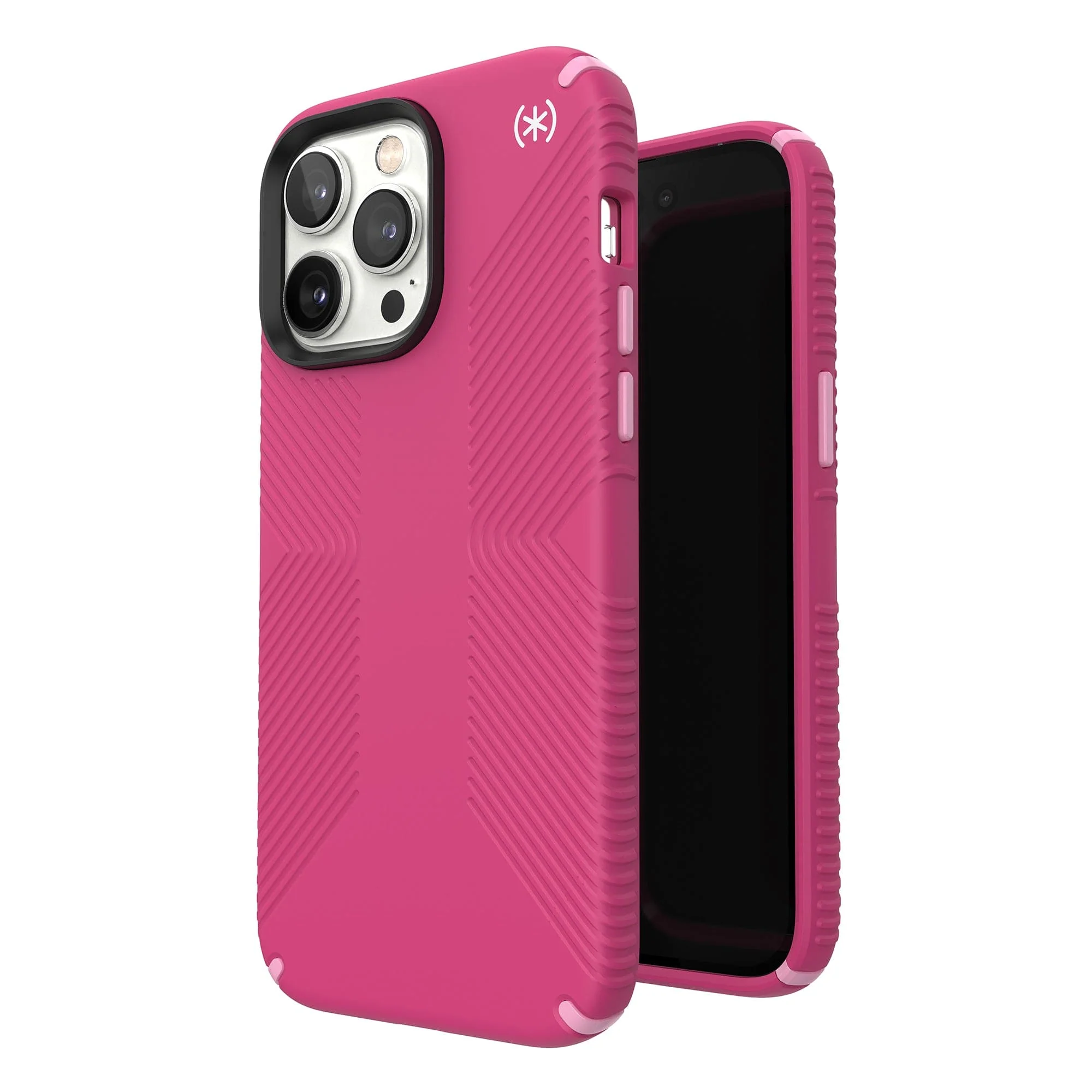 Presidio2 Grip MagSafe iPhone 14 Pro Max Cases - Image 32