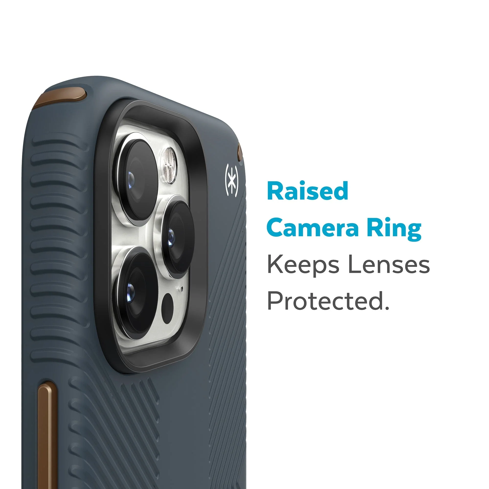 Presidio2 Grip MagSafe iPhone 14 Pro Max Cases - Image 5