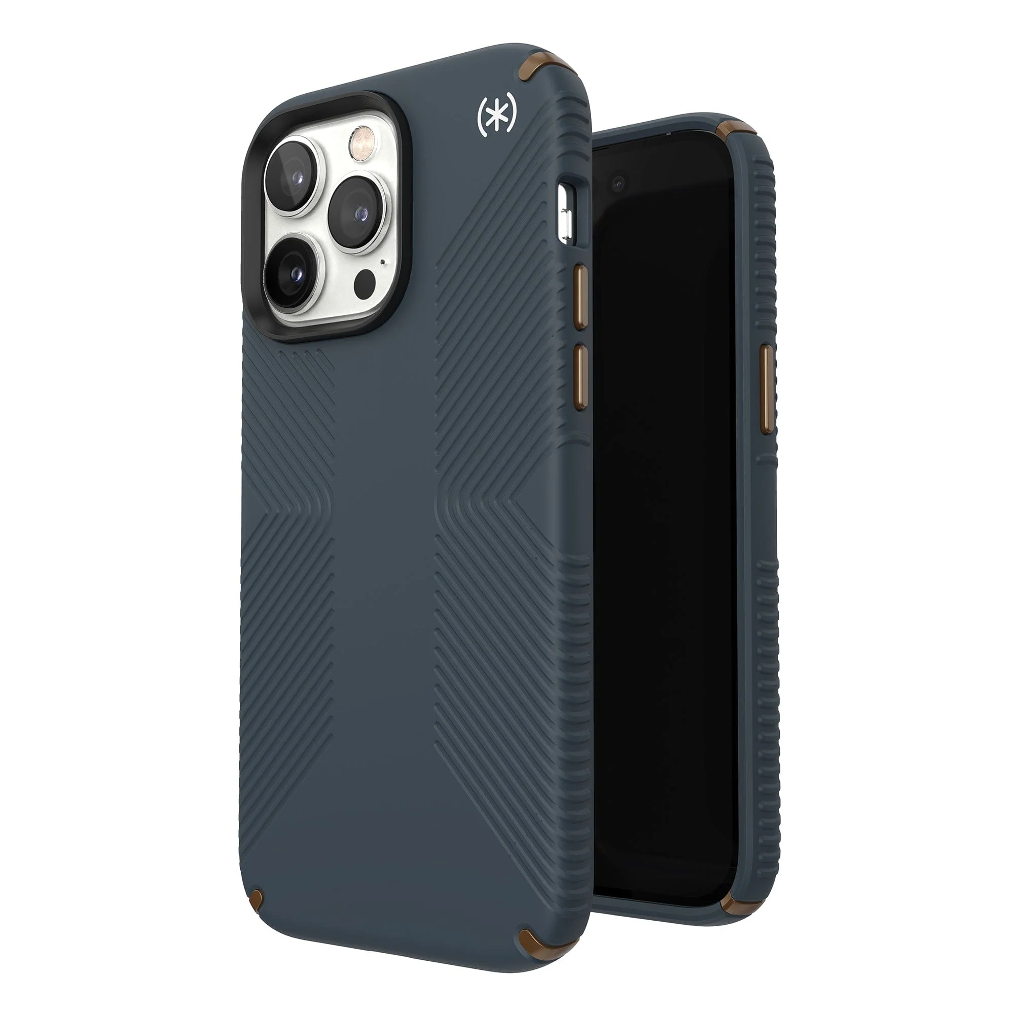 Presidio2 Grip MagSafe iPhone 14 Pro Max Cases - Image 8