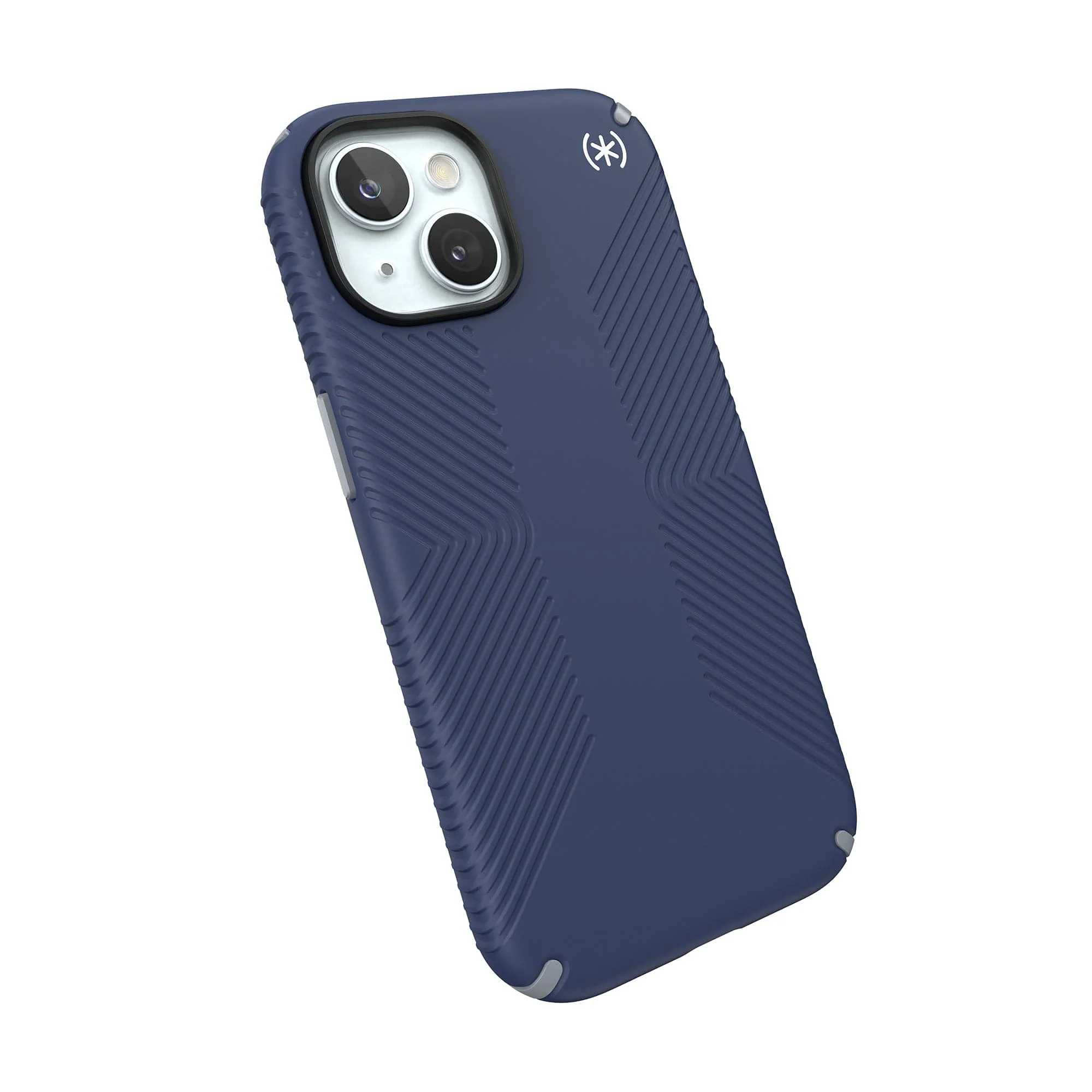 Presidio2 Grip MagSafe Apple iPhone 15 Case - Image 10