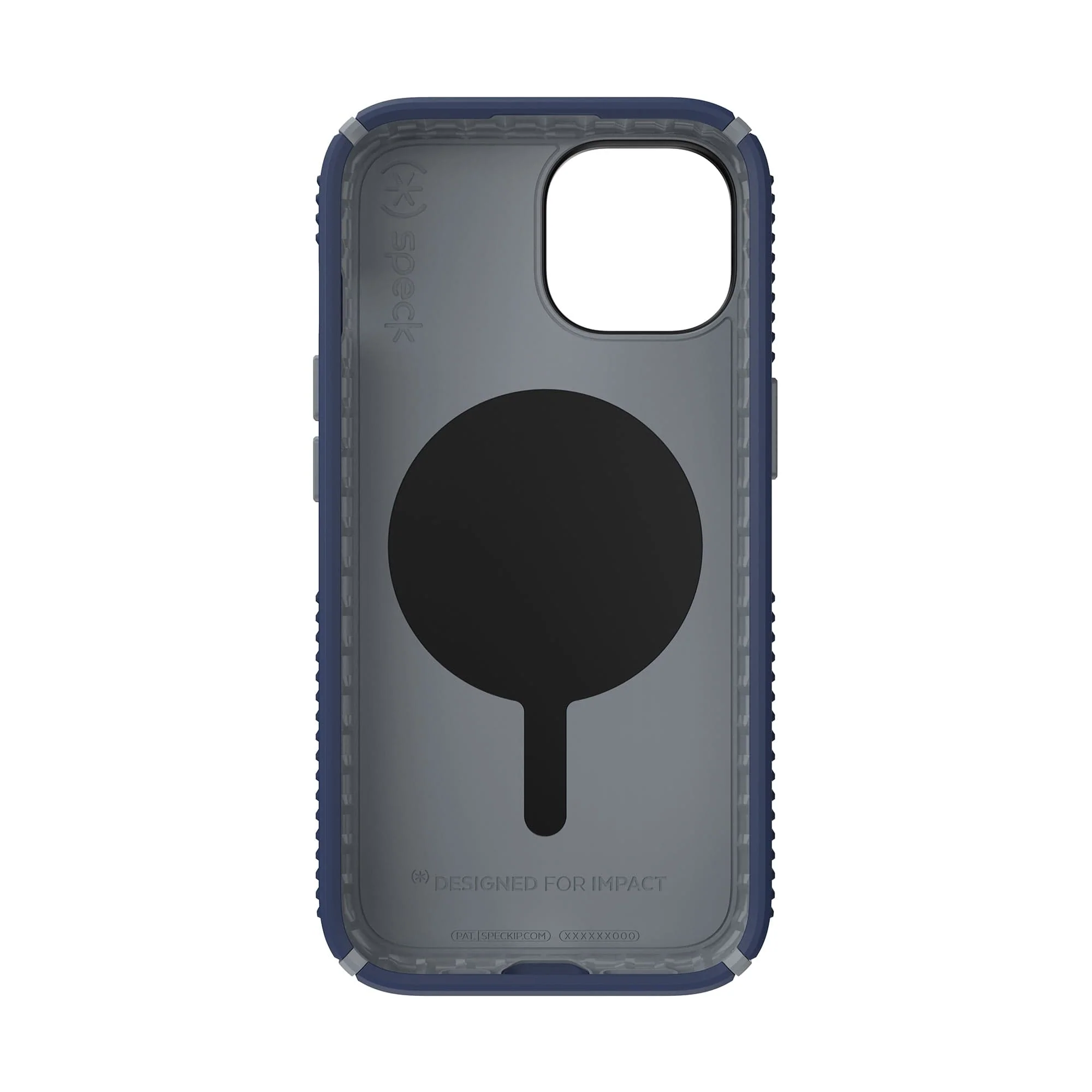 Presidio2 Grip MagSafe Apple iPhone 15 Case - Image 16