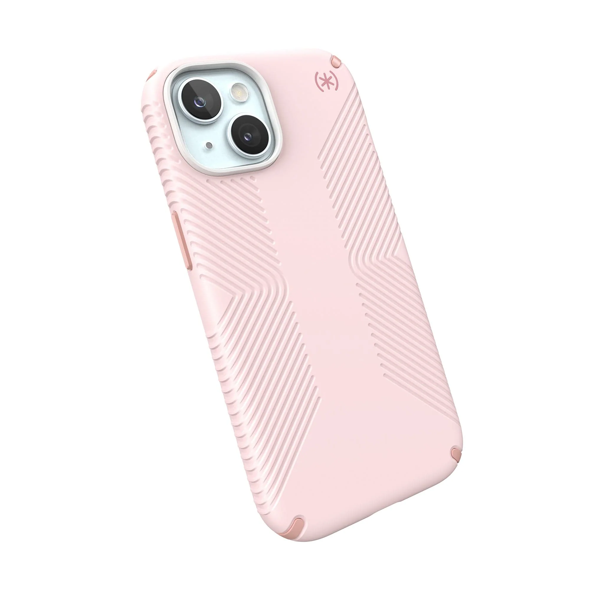 Presidio2 Grip MagSafe Apple iPhone 15 Case - Image 19