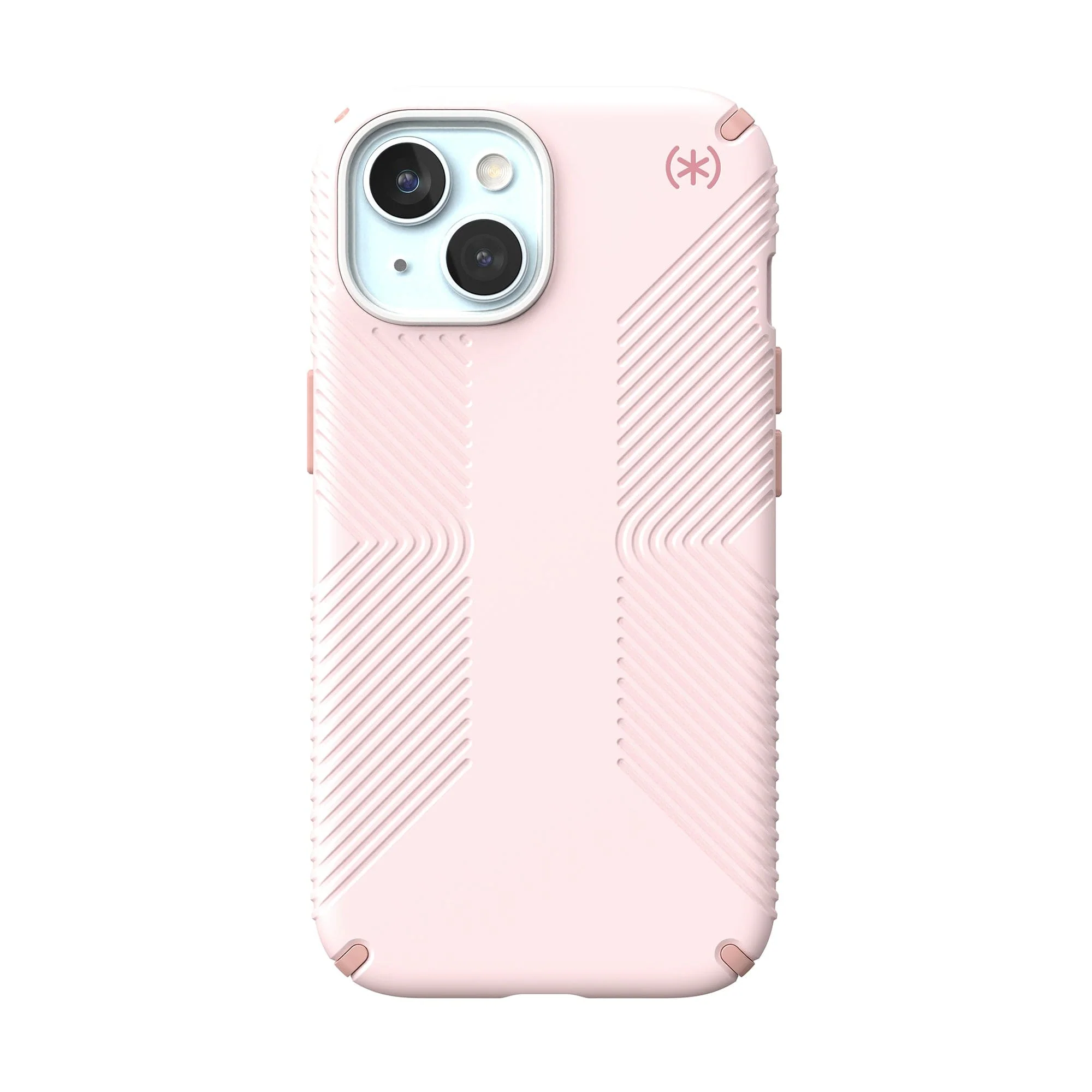 Presidio2 Grip MagSafe Apple iPhone 15 Case - Image 24