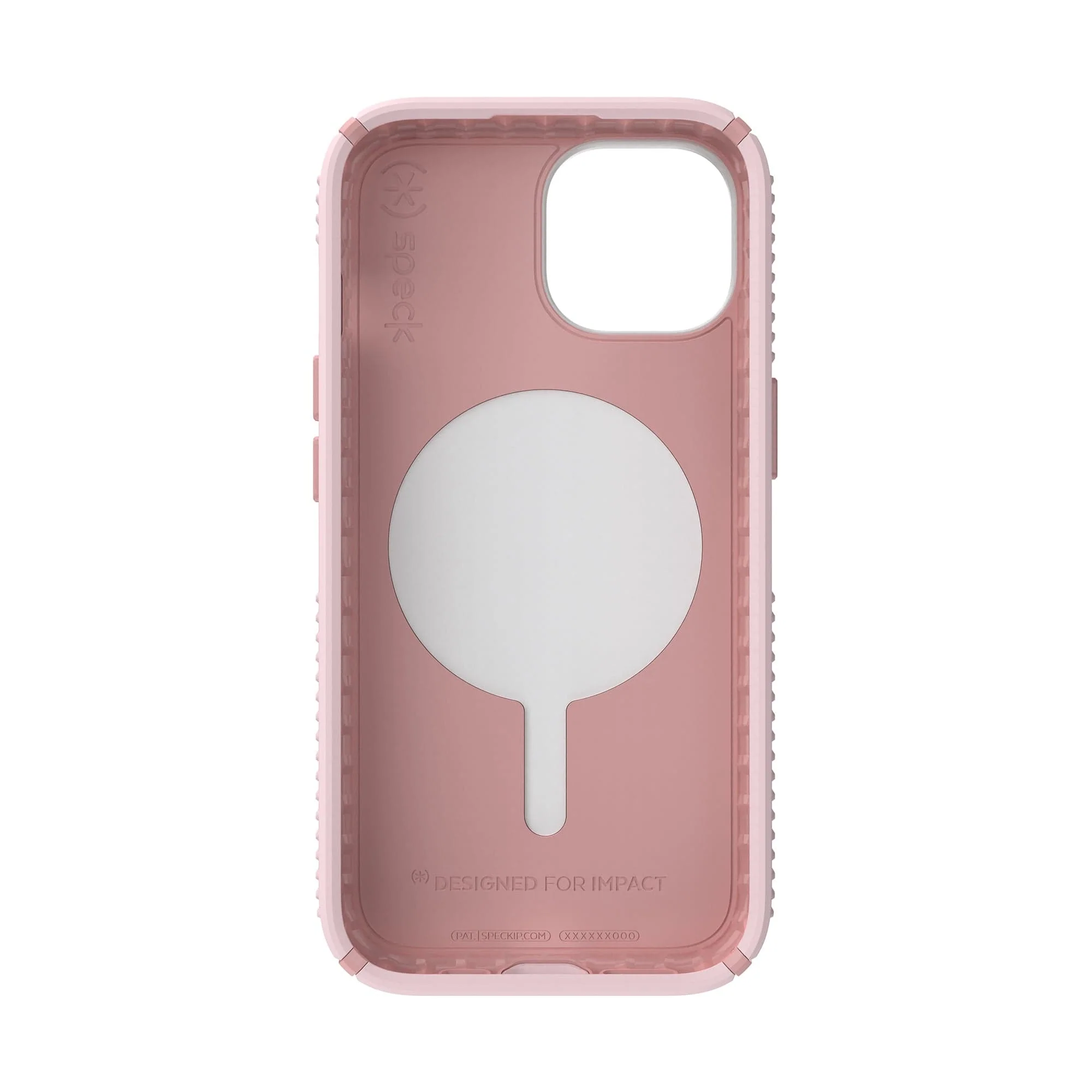Presidio2 Grip MagSafe Apple iPhone 15 Case - Image 25
