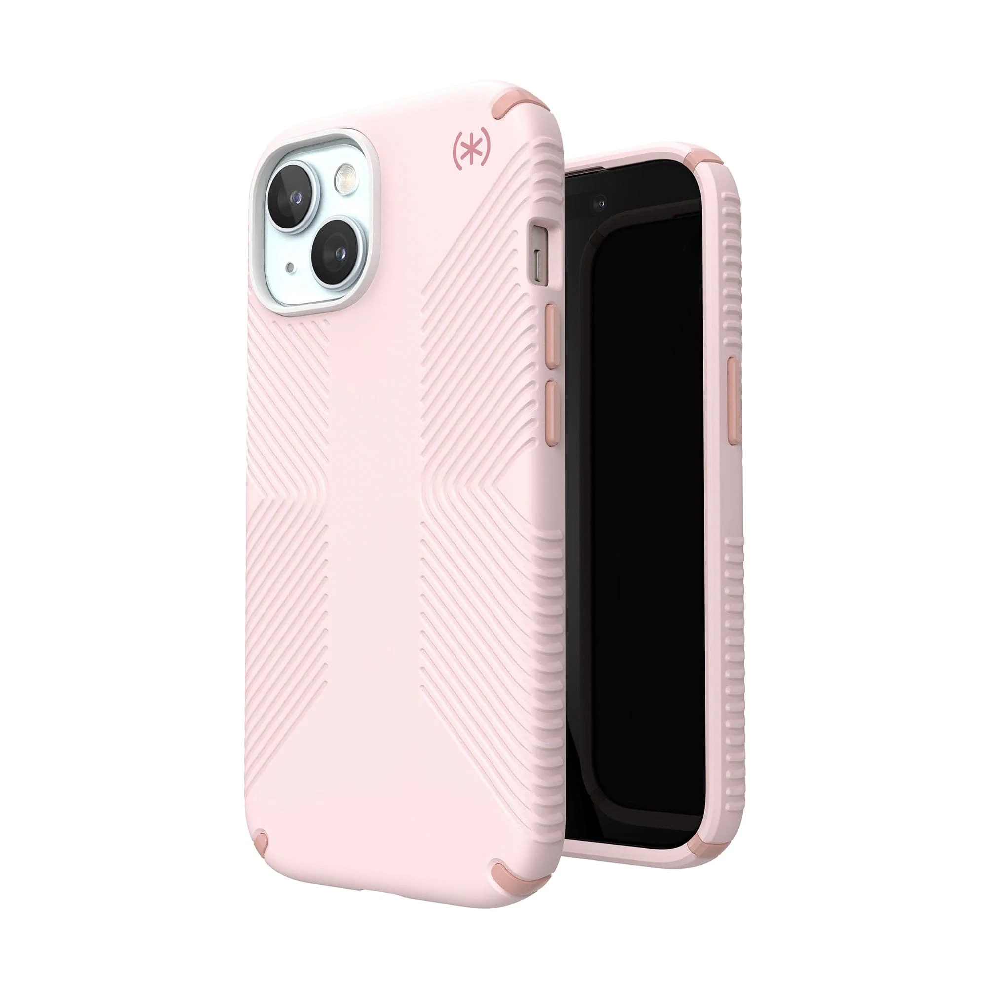 Presidio2 Grip MagSafe Apple iPhone 15 Case - Image 26